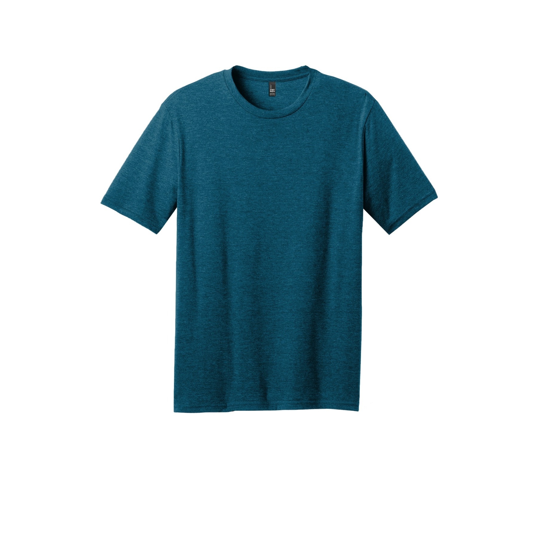 District&#xAE; Perfect Blend&#xAE; Adult T-Shirt