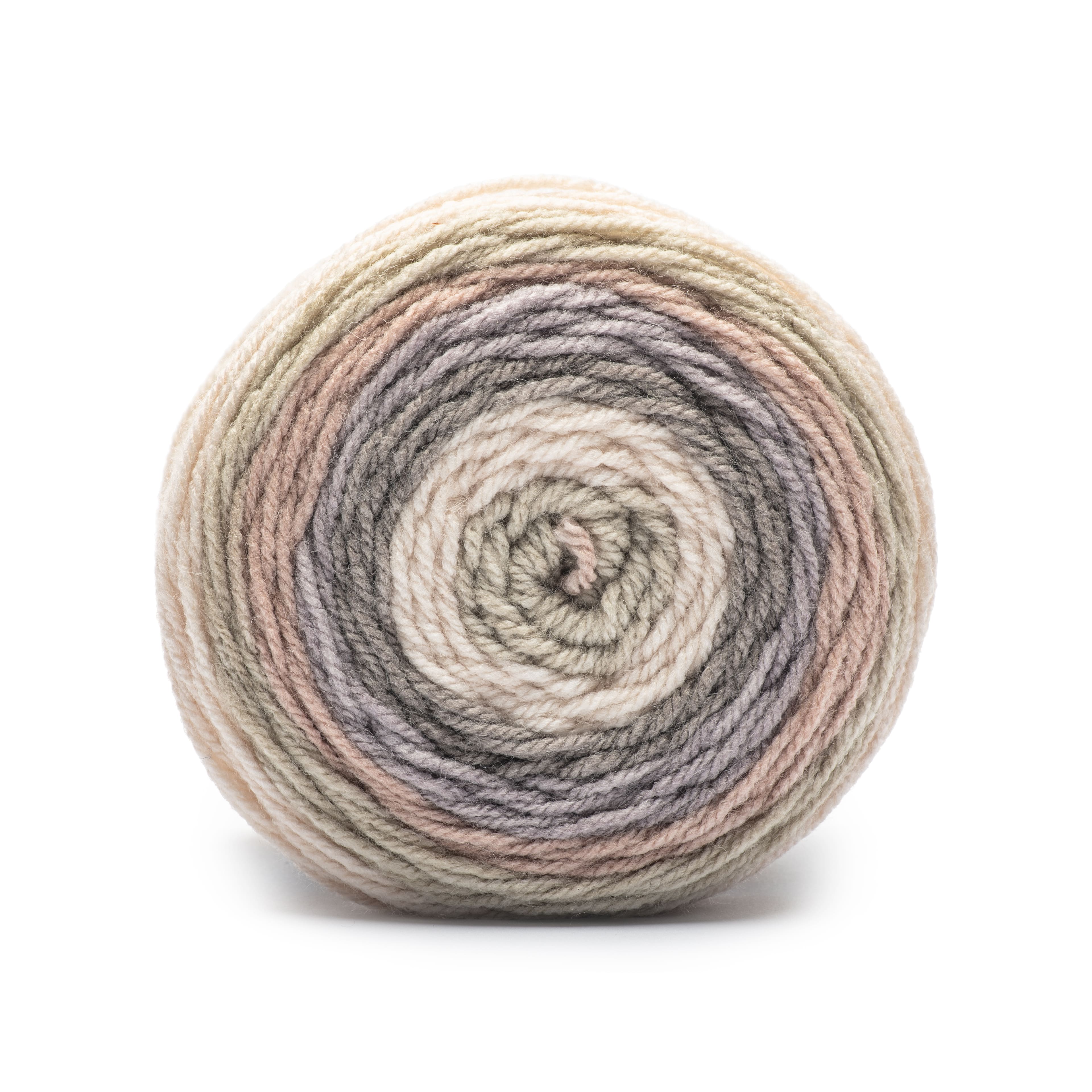 18 Pack: Caron&#xAE; Cakes&#x2122; Yarn