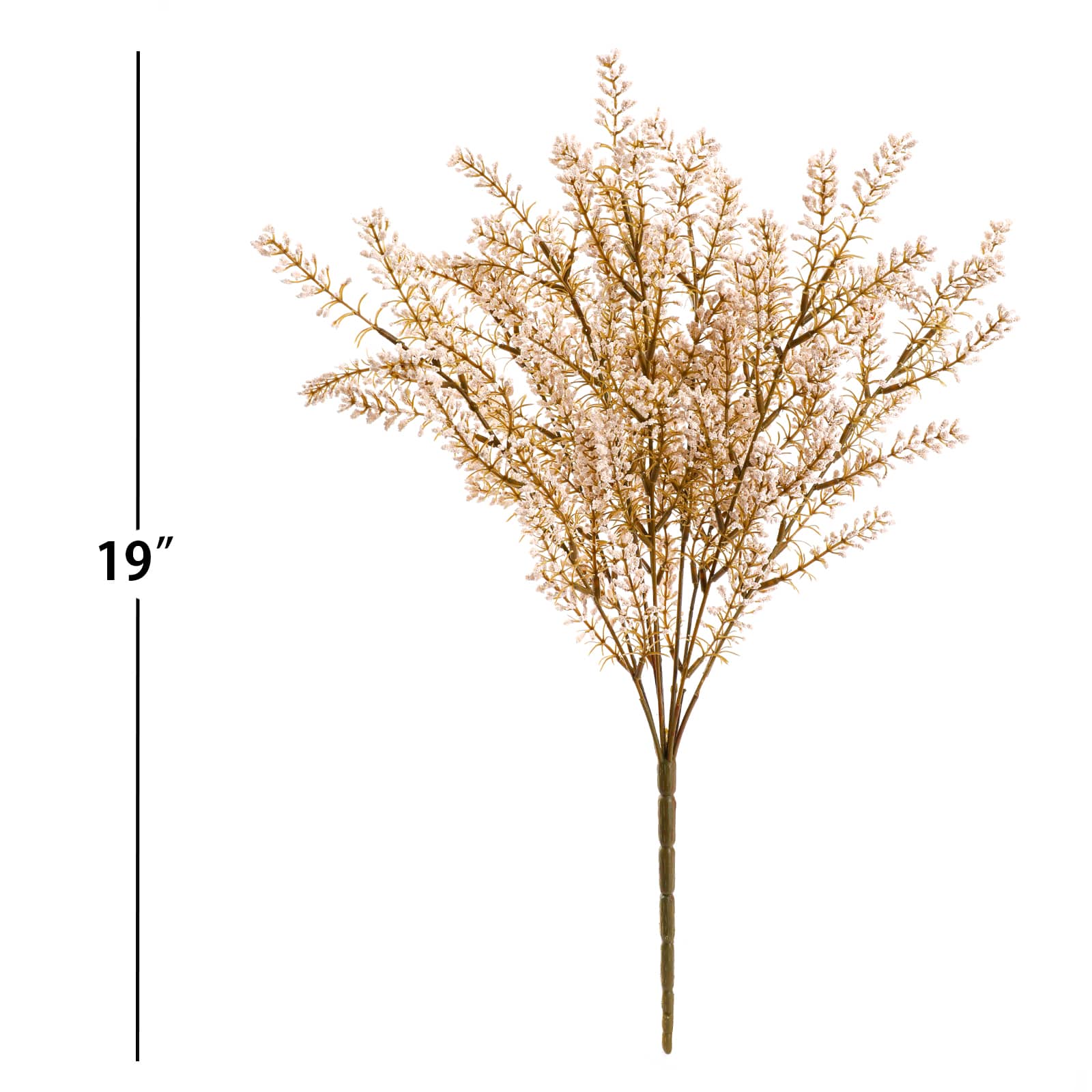 19&#x22; Berry Bush by Ashland&#xAE;