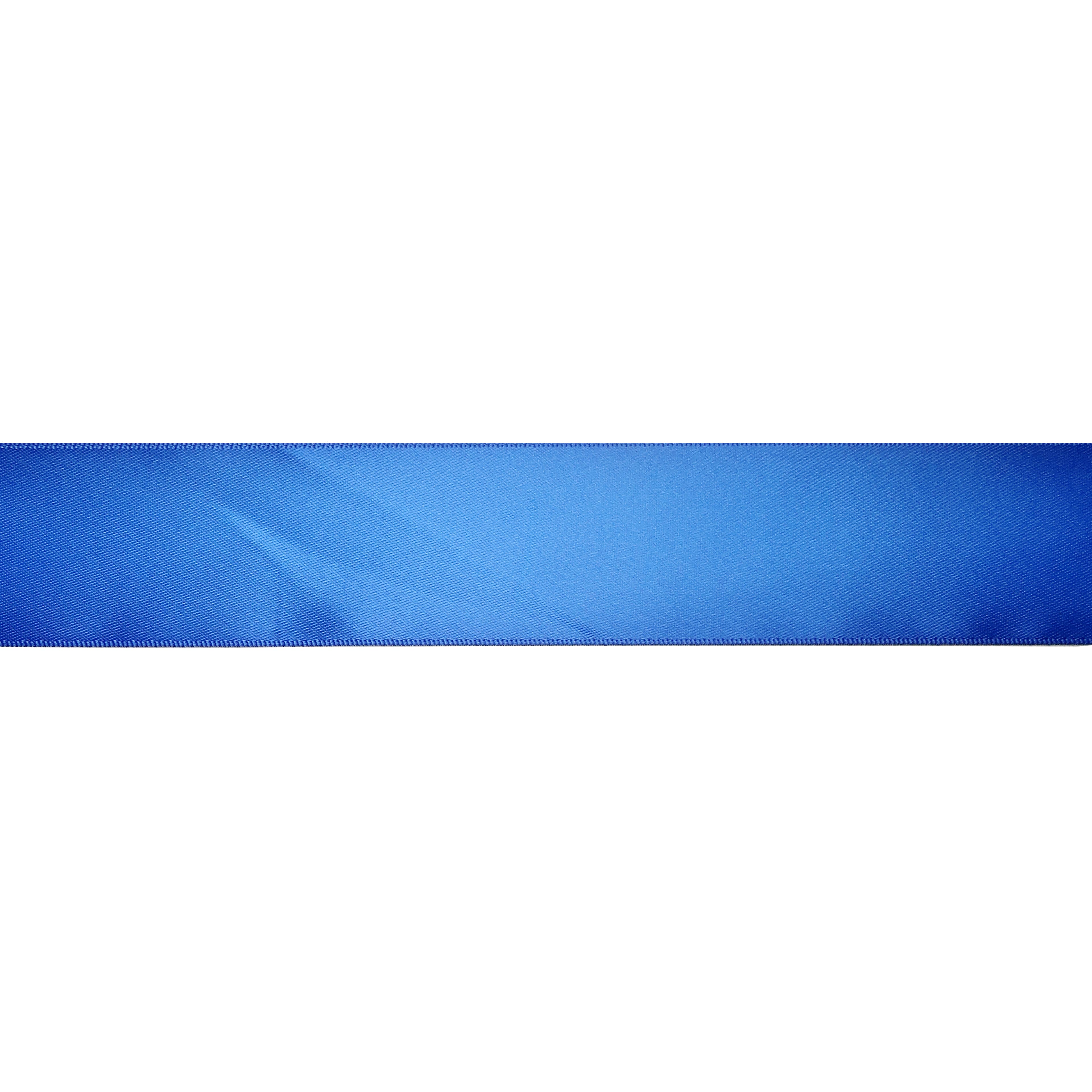 12 Pack: 1.5" x 3yd. Satin Ribbon by Celebrate It®