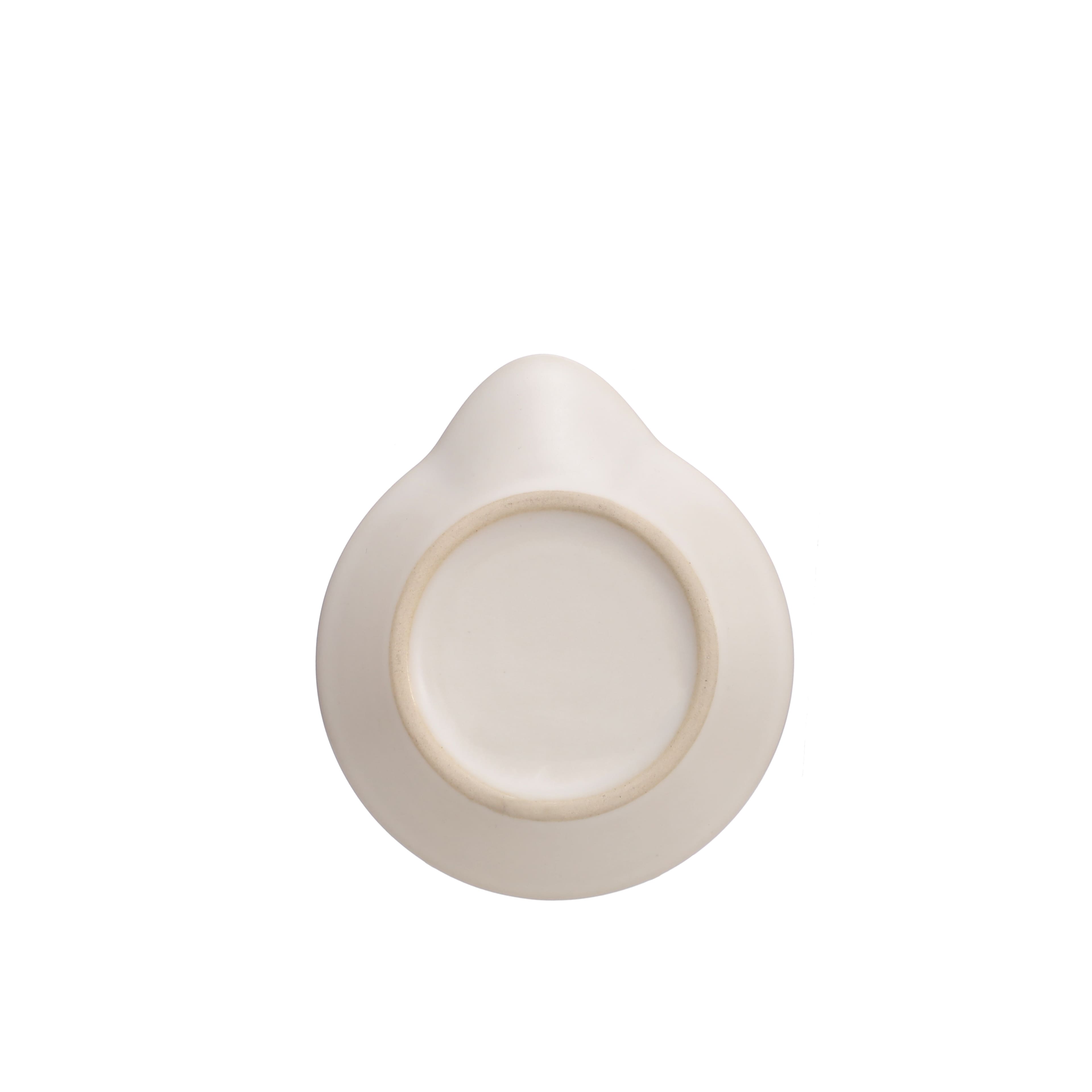 Spoon Rest by Ashland&#xAE;