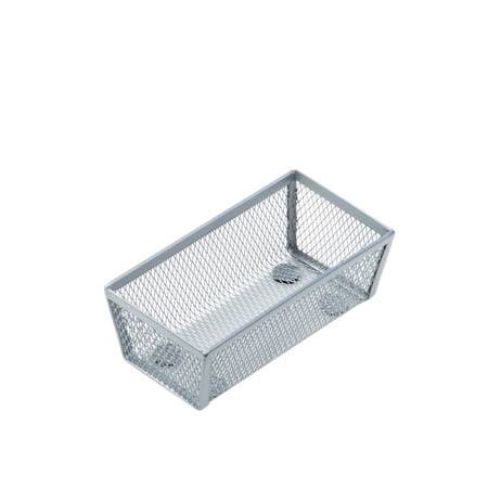 Honey Can Do Drawer Organizer Bin