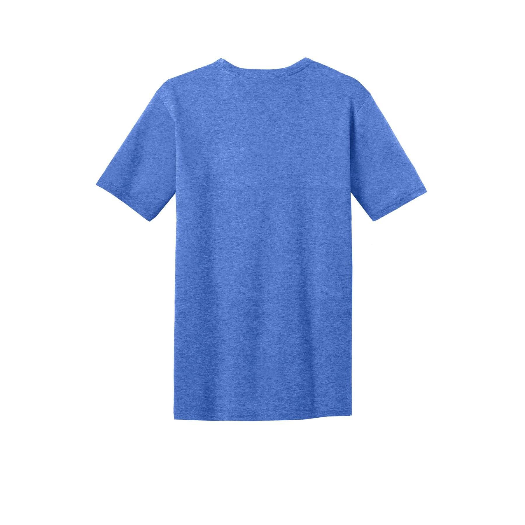 District® Very Important Tee® with Pocket