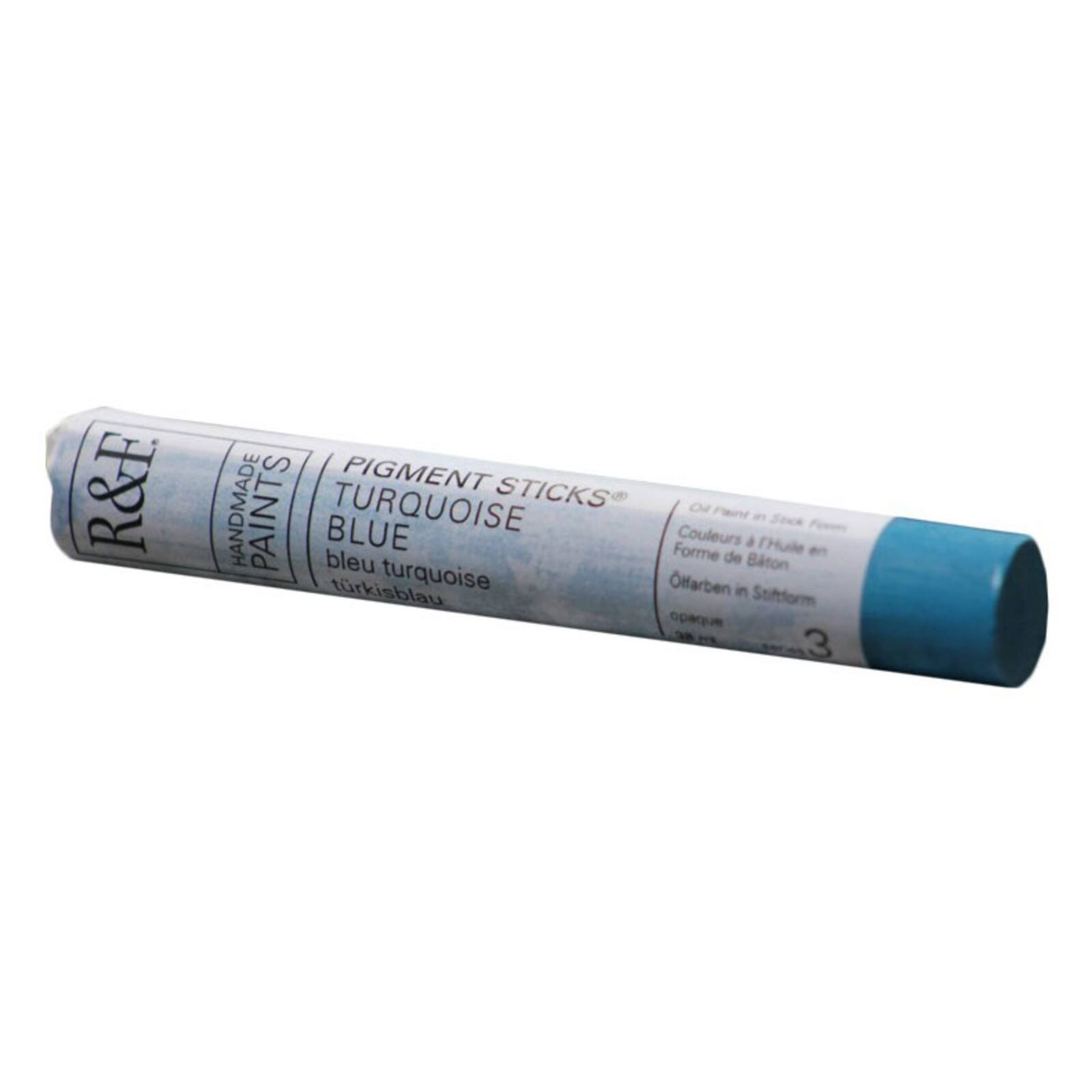 R&#x26;F&#xAE; Pigment Stick&#xAE;, 38mL