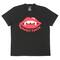 Adult Sweet Tooth T-Shirt by Celebrate It™ | Michaels
