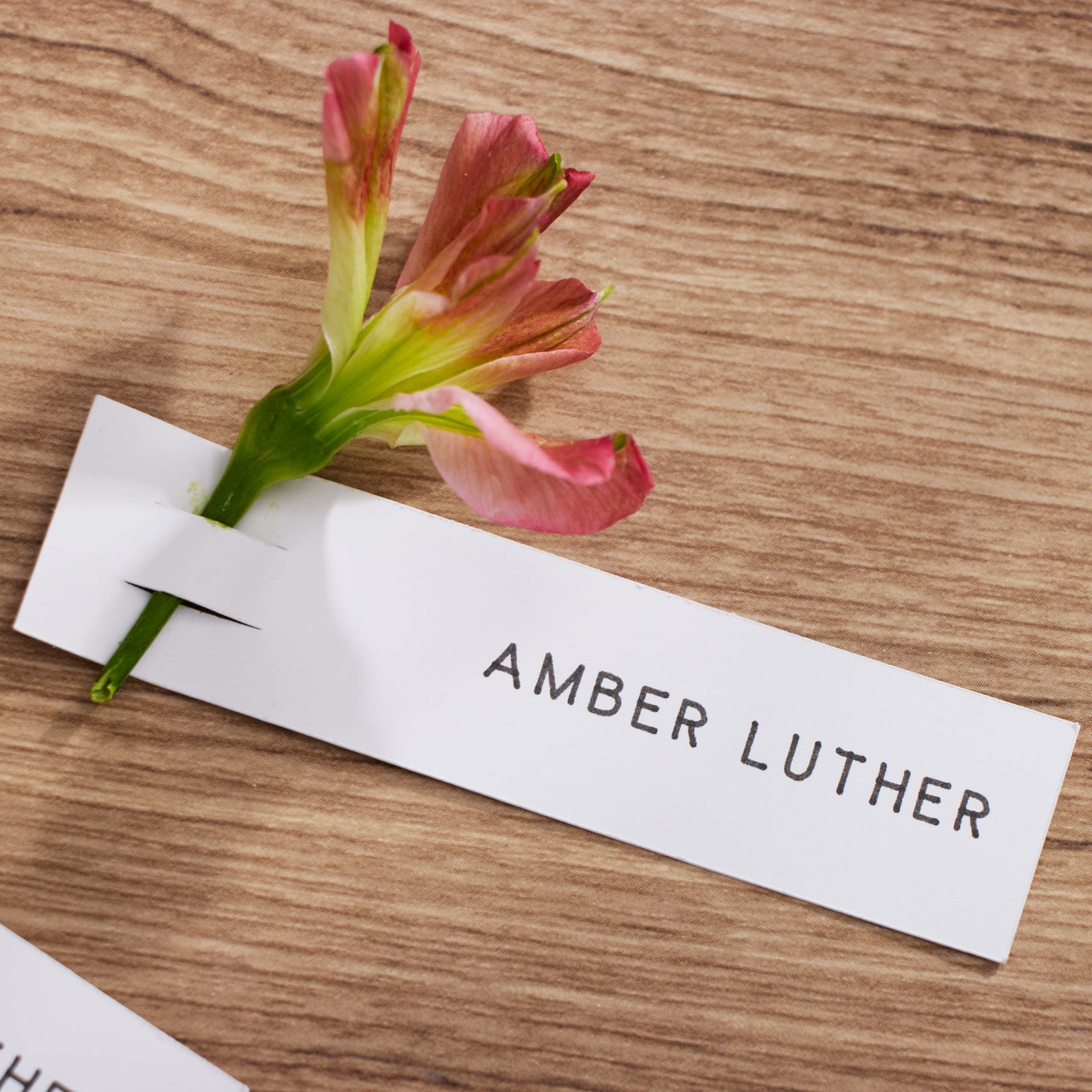 Cricut Joy™ Extra Fine Point Pens, 3ct.