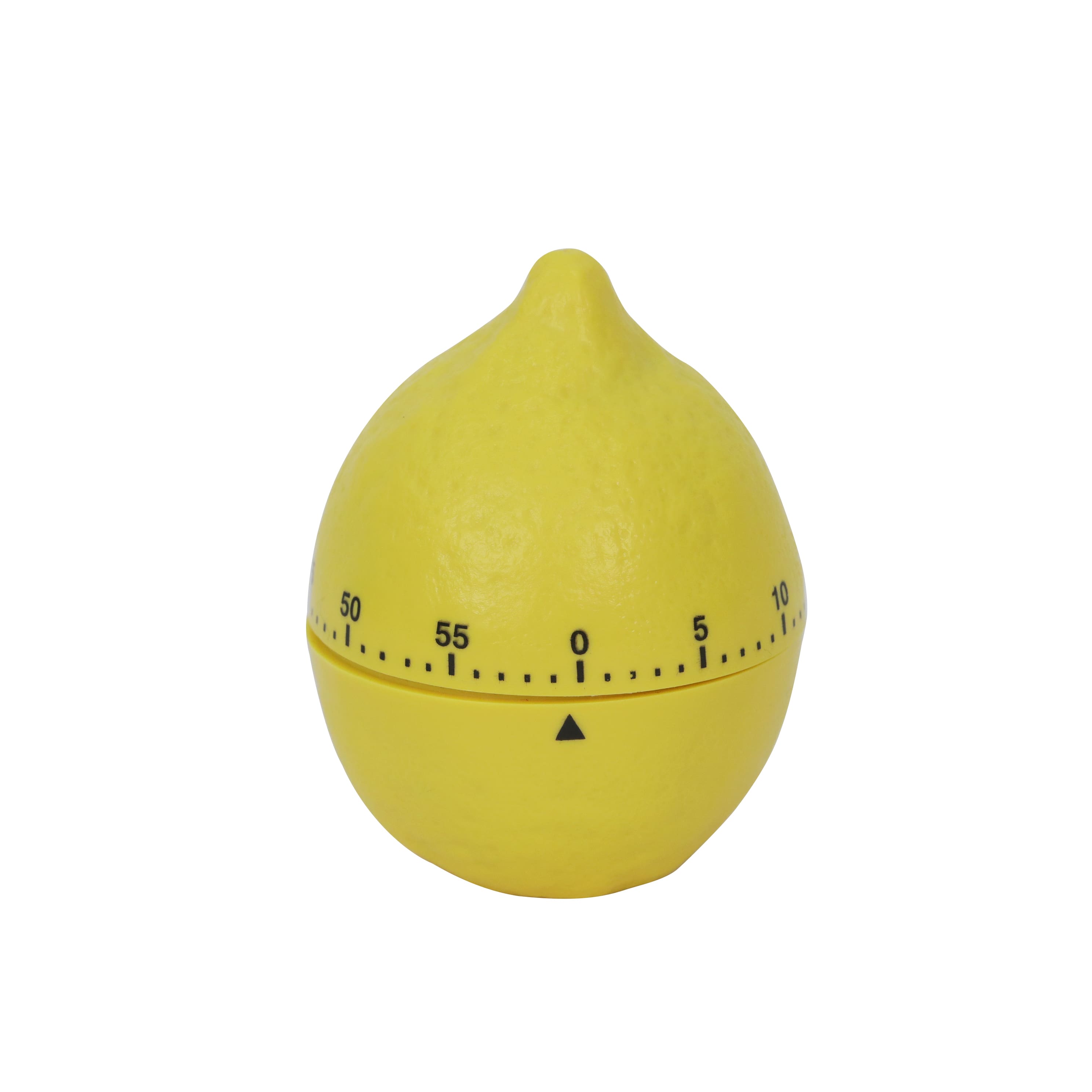 Assorted Fruit Timer, 1pc. by Fab Finds