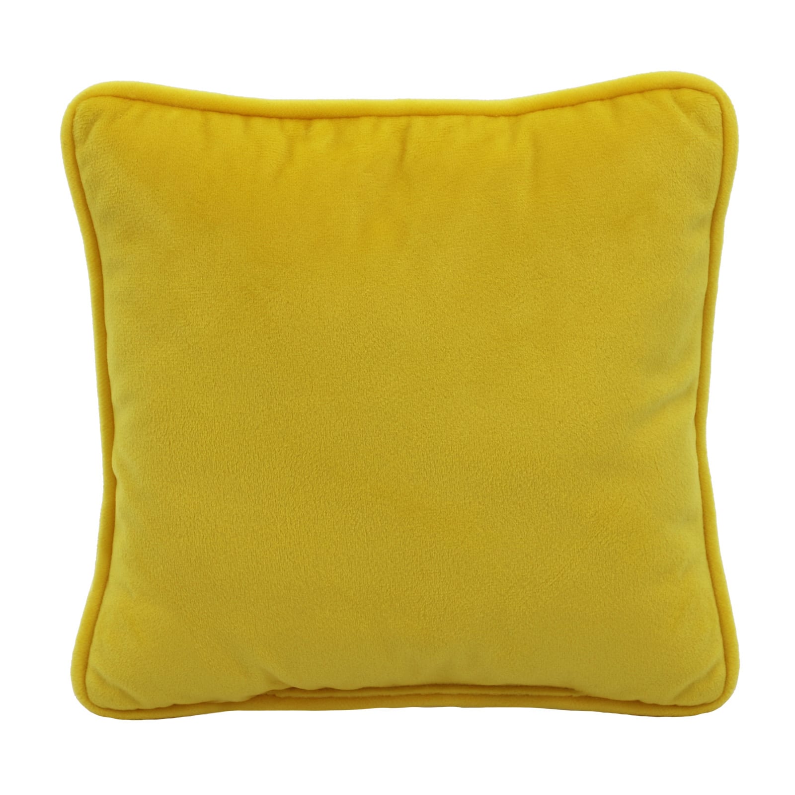 Monogram J Pillow by Ashland&#xAE;