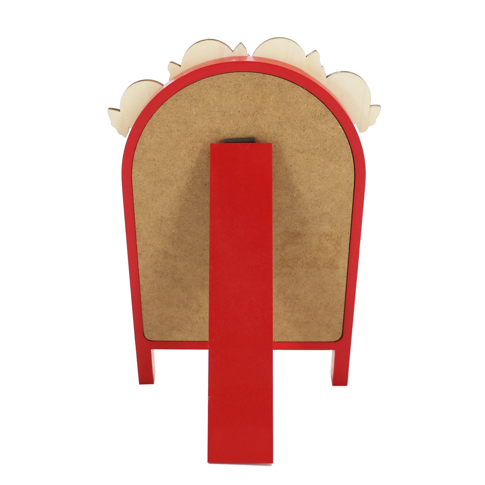 10.5&#x22; Candy Cane Co. Sign Tabletop D&#xE9;cor by Ashland&#xAE;