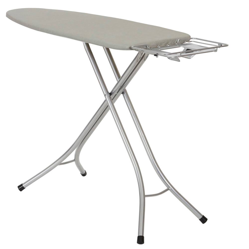 Household Essentials Mega Wide Top Ironing Board | Michaels