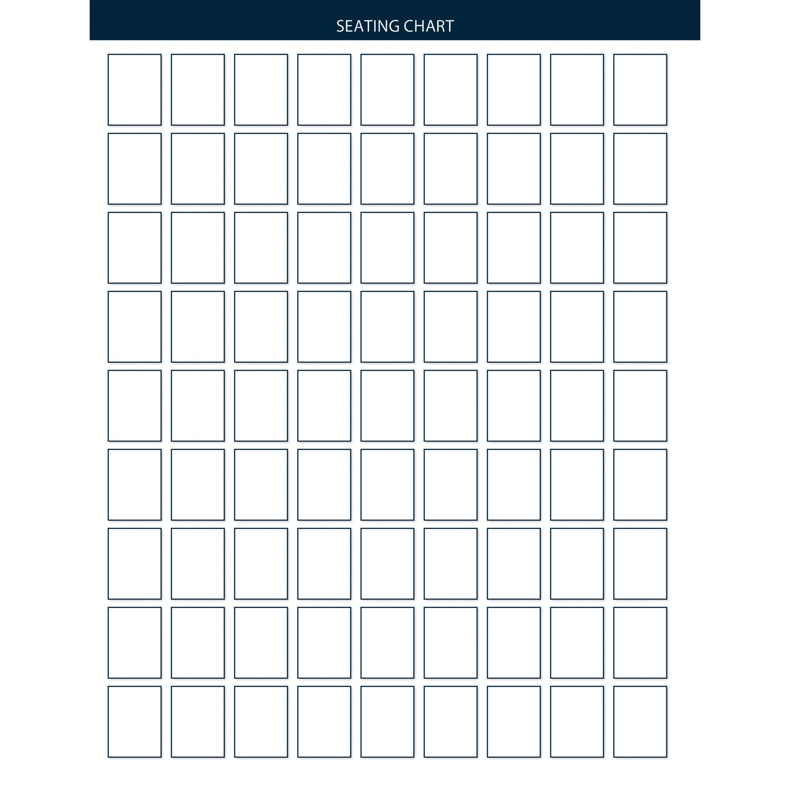 House of Doolittle Teacher&#x27;s Planner