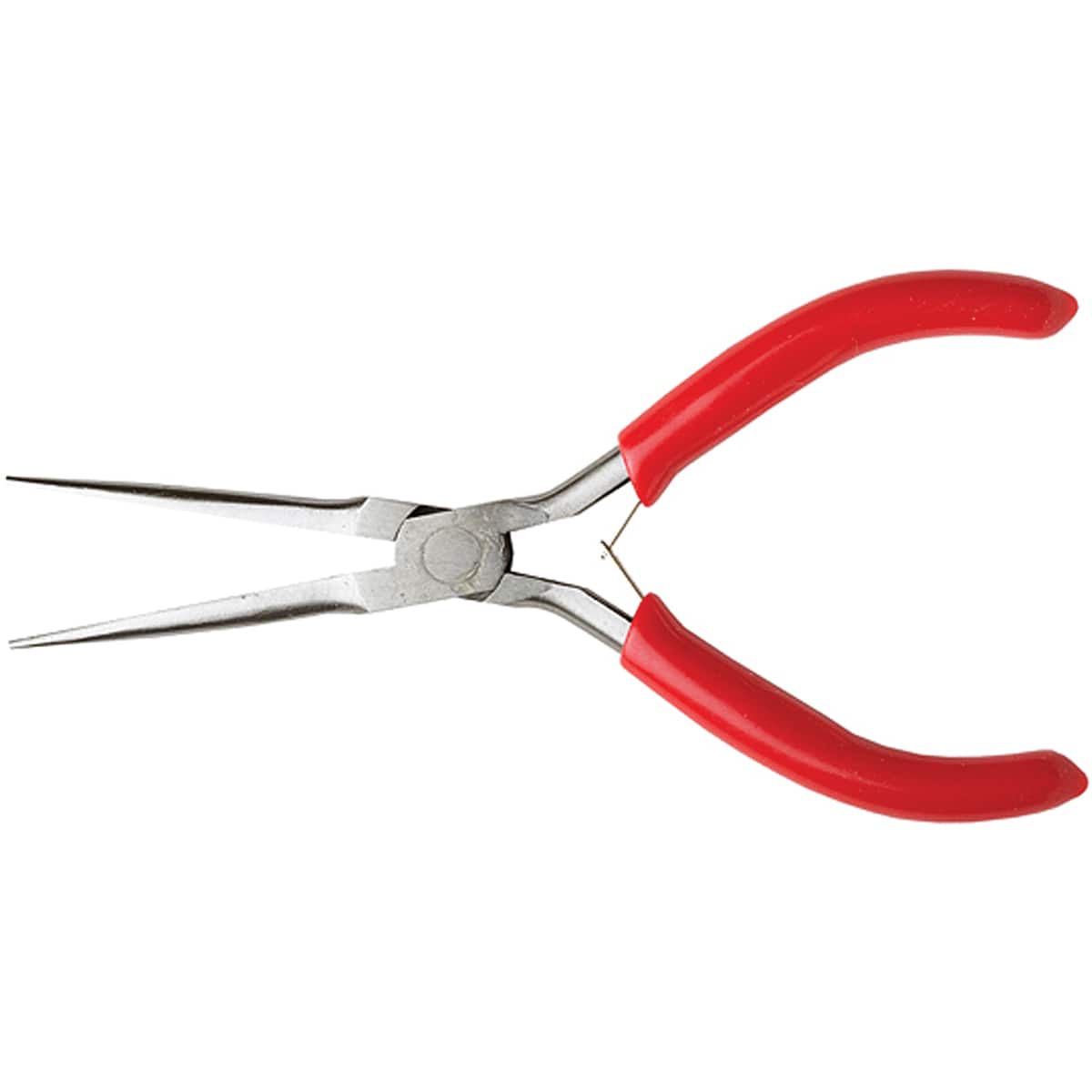 Excel 5" Needle Nose Pliers