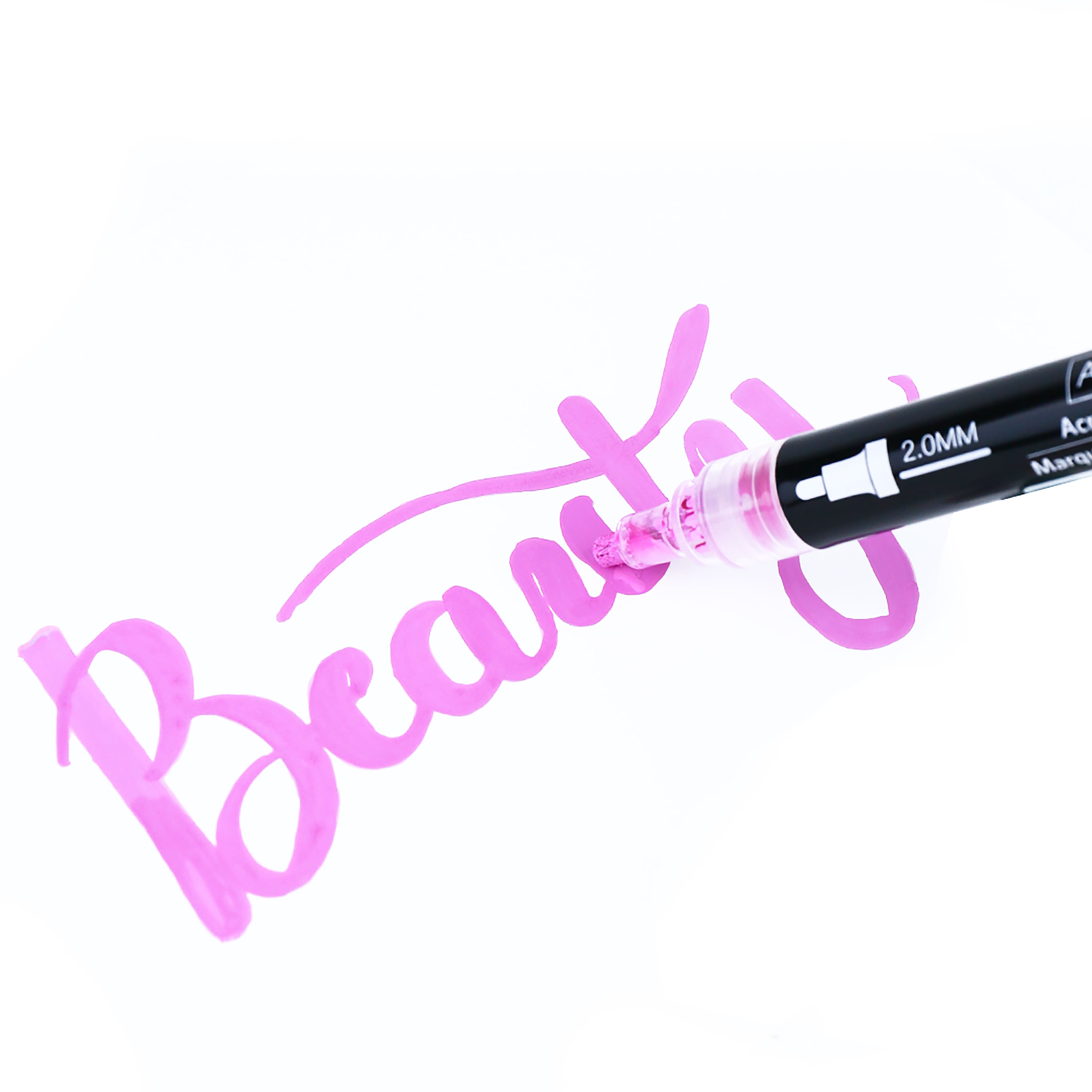 2mm Acrylic Paint Marker by Artist&#x27;s Loft&#xAE;