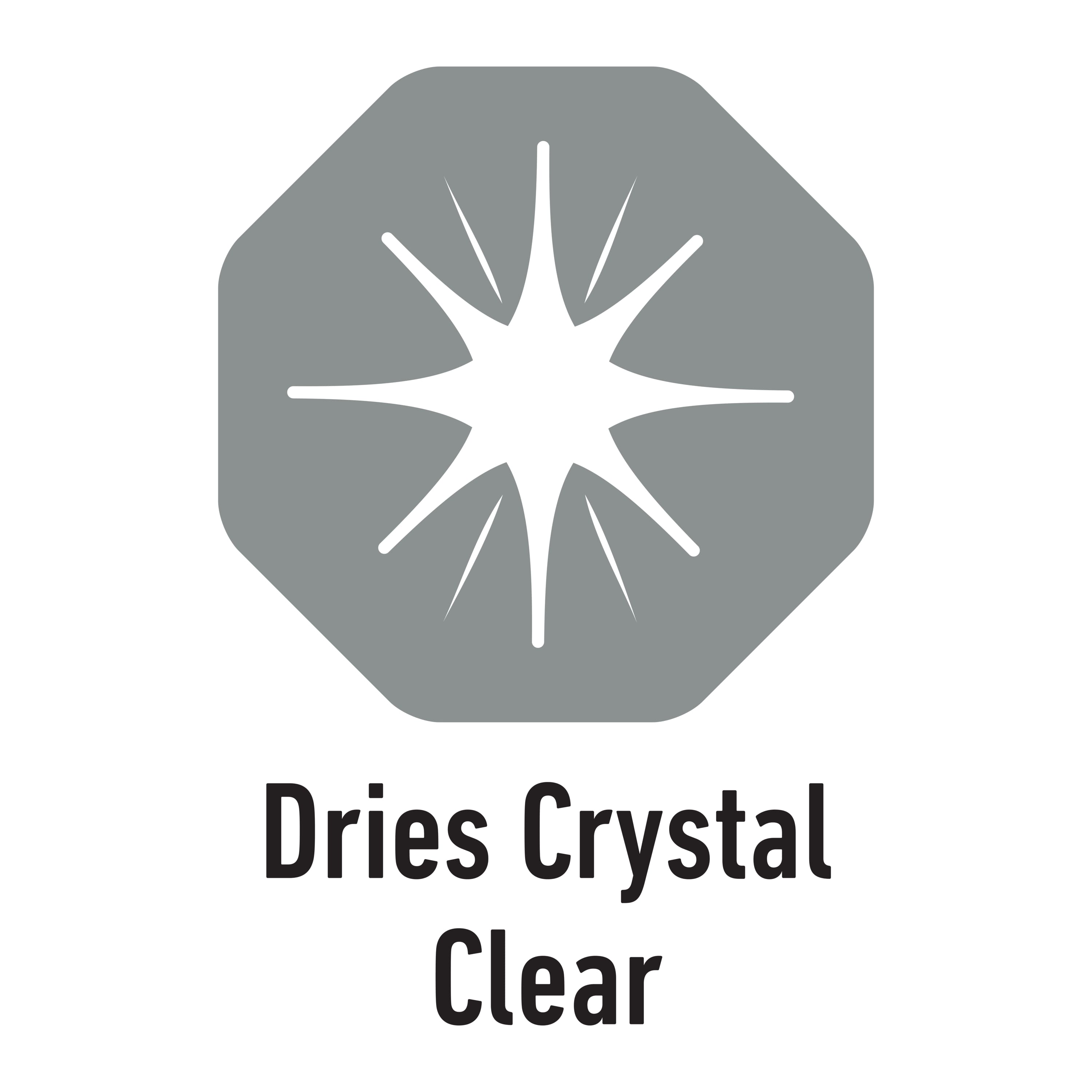 Gorilla&#xAE; Clear Glue Gel Tube