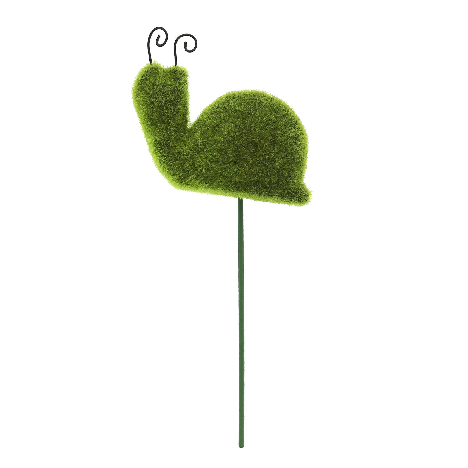 Decorative Moss Snails, 2ct. by Ashland&#xAE;