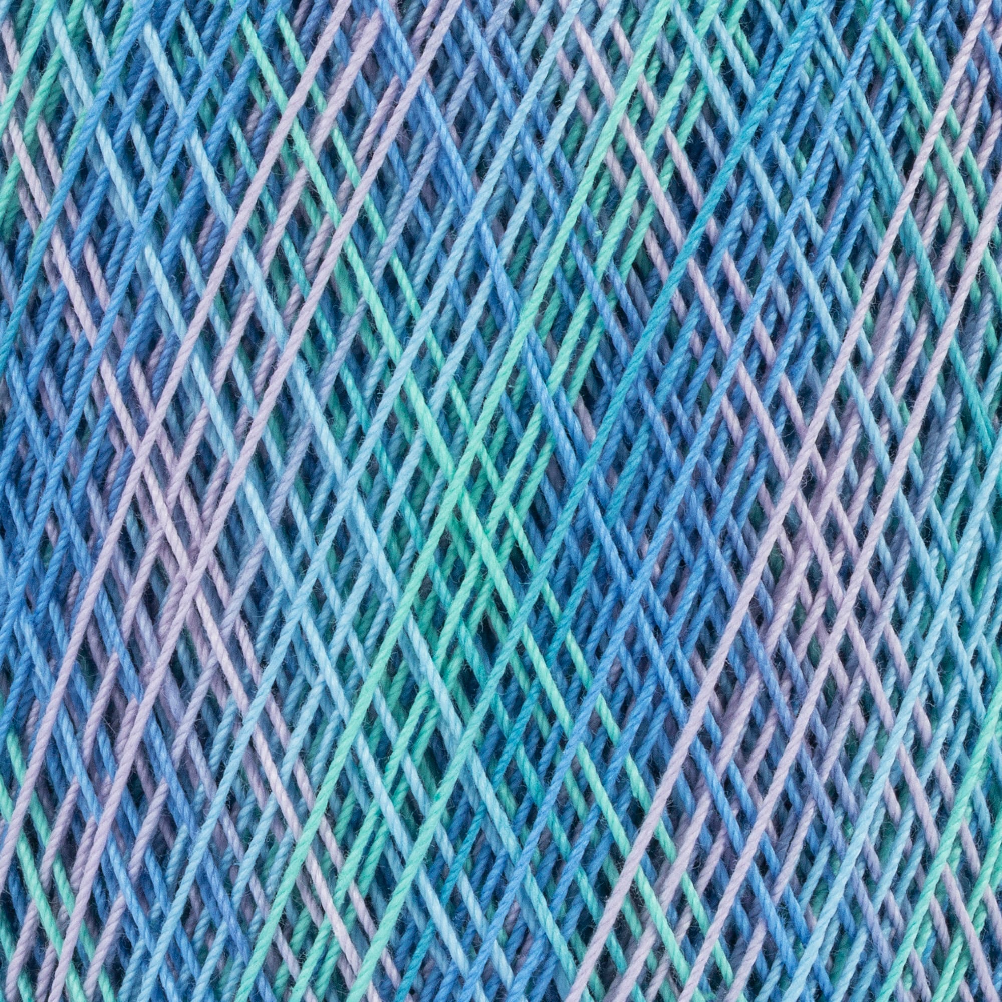 Aunt Lydia&#x27;s&#xAE; Classic Cotton Crochet Thread