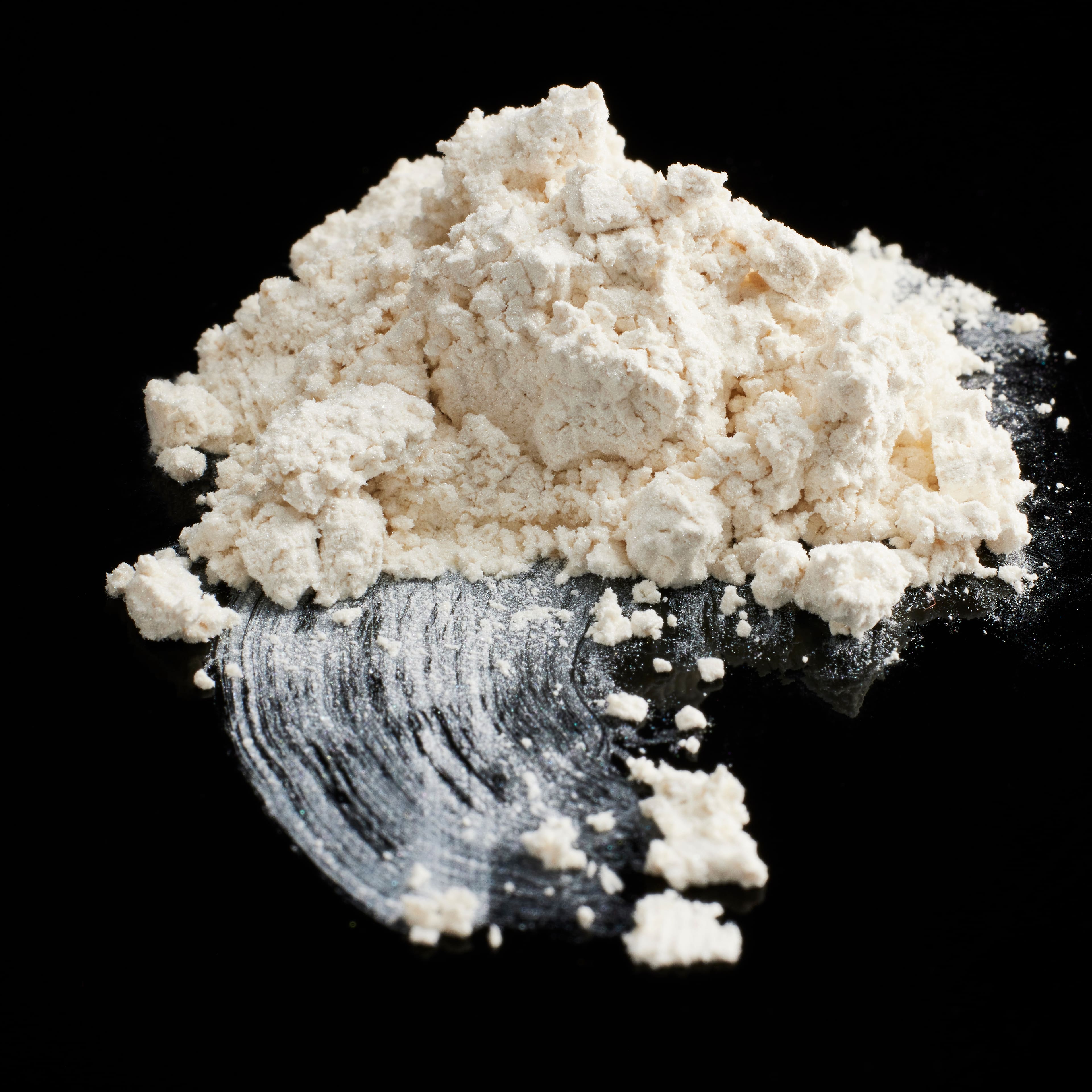 Pigment Powder by Recollections™, 0.5oz.