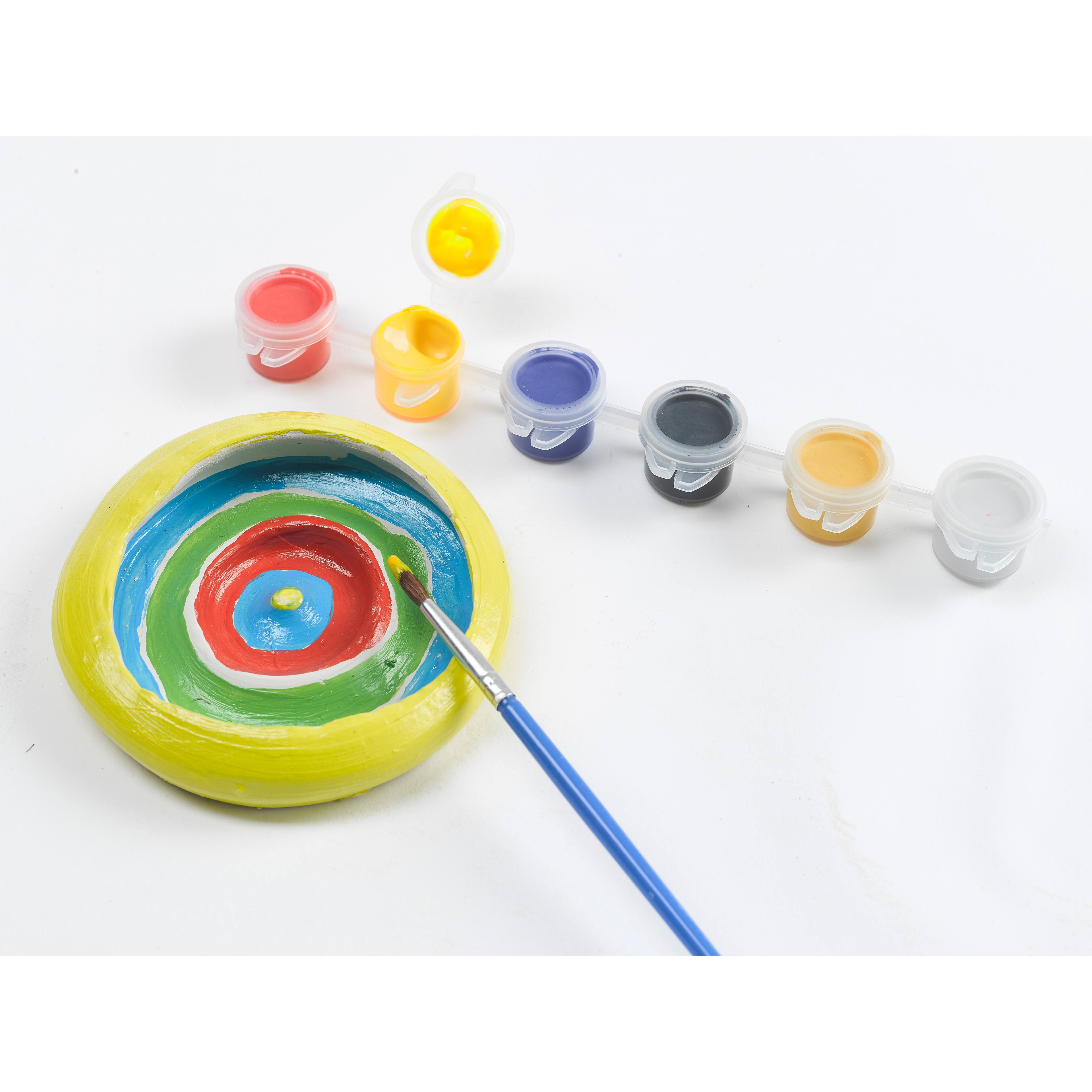 Faber-Castell® Do Art Pottery Studio