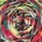 Caron® Smash Cakes™ Yarn