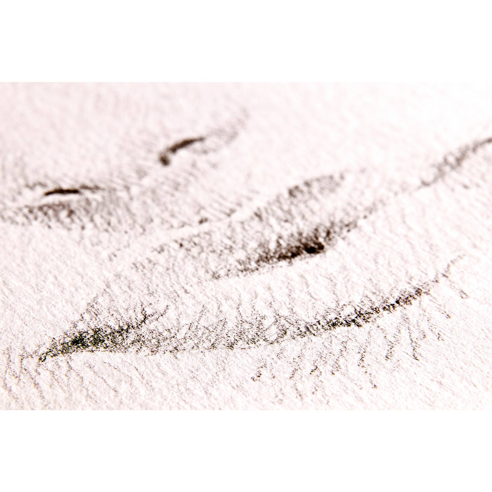 Fabriano® Sea Toned Paper Pad, 8.25" x 11.75"