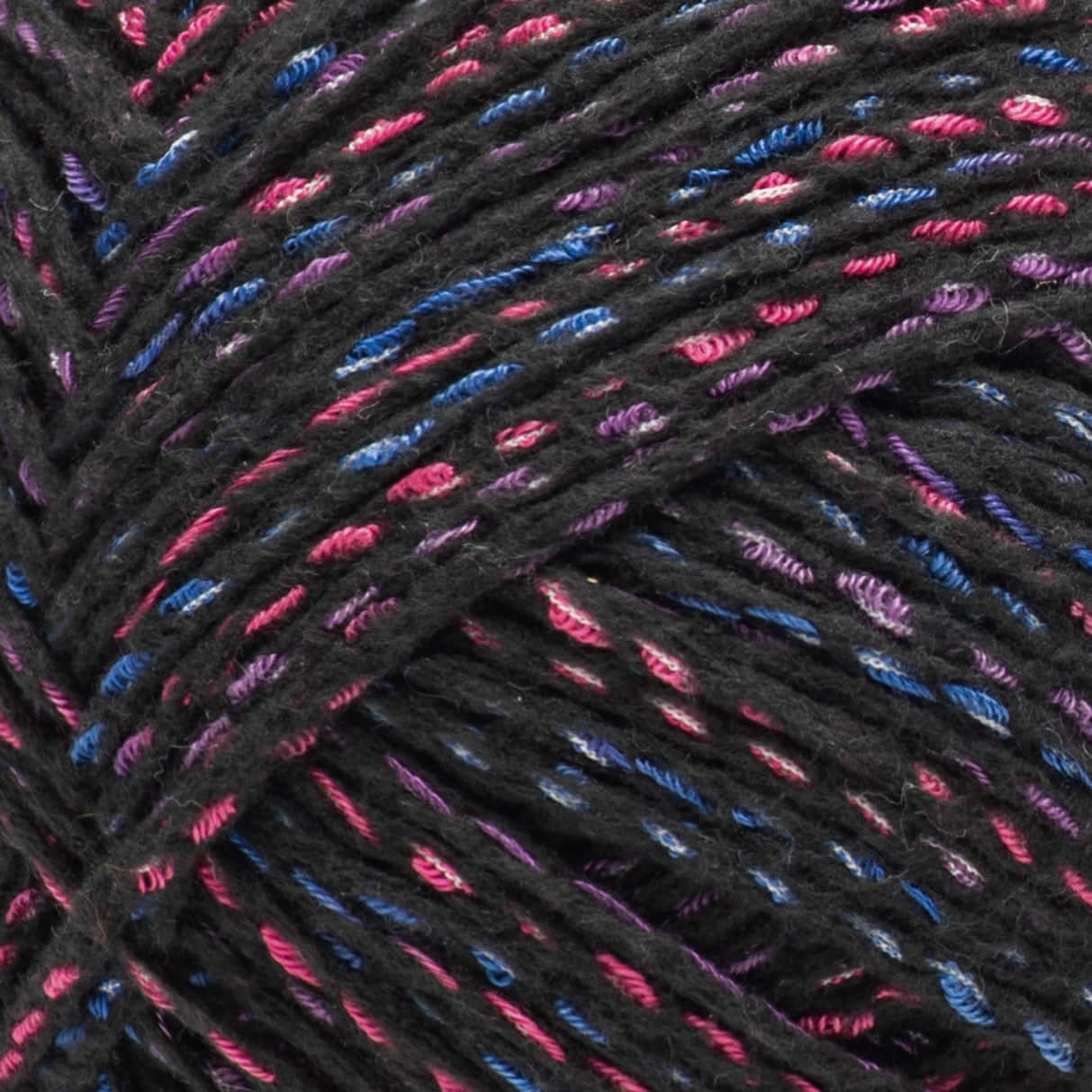 Bernat&#xAE; Lattice&#x2122; Yarn