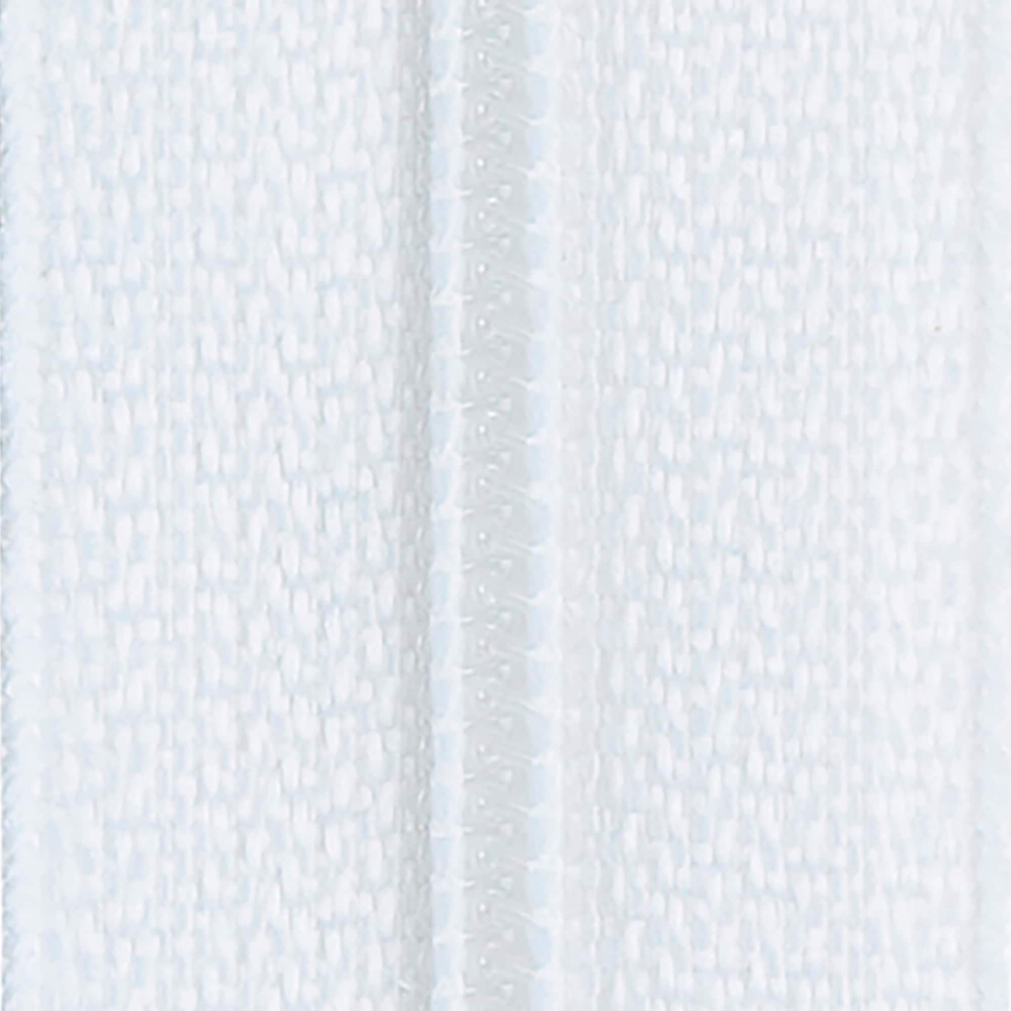 Fermeture &#xE9;clair tout usage de 17,7 cm en polyester de Coats &#x26; Clark