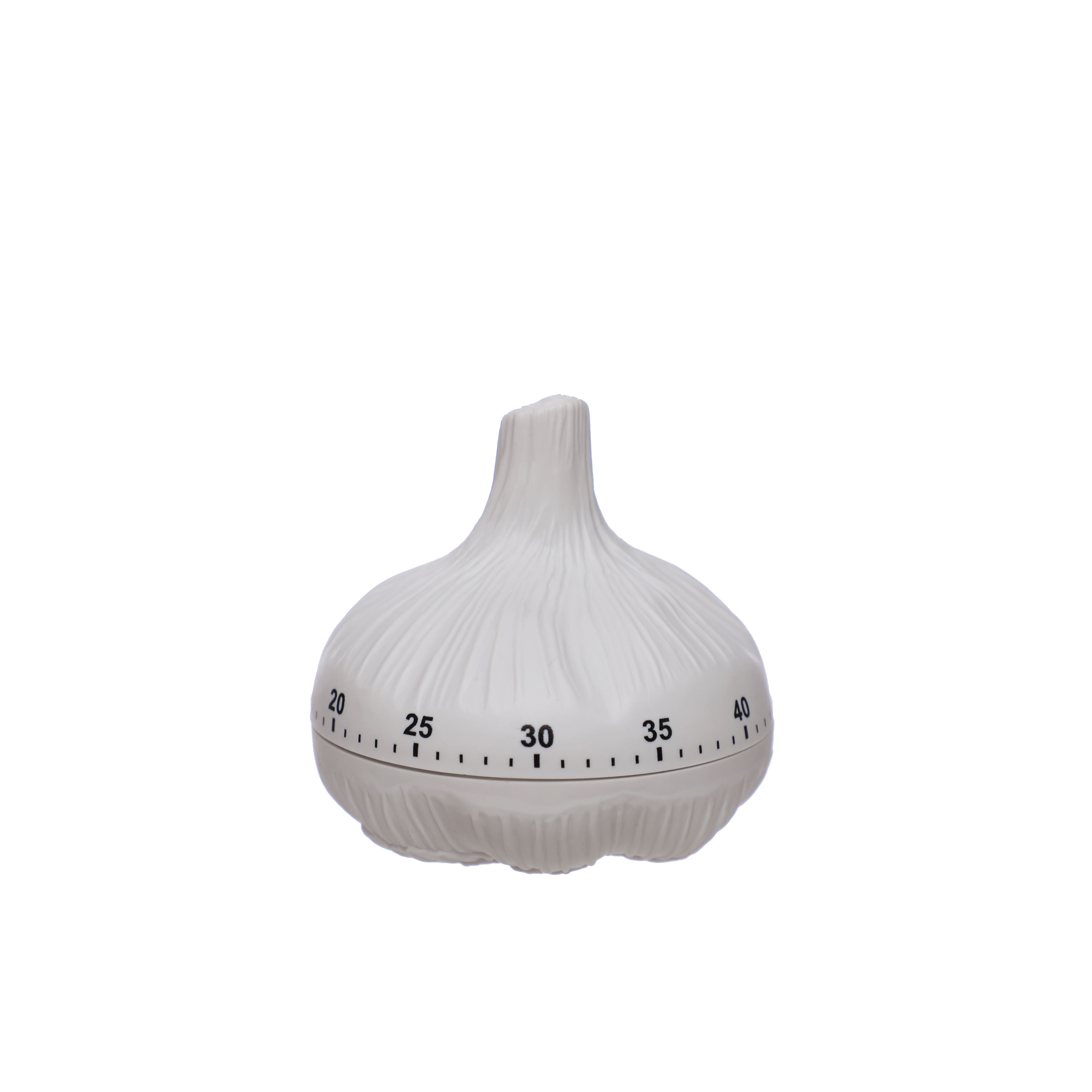 3&#x22; Garlic Timer by Ashland&#xAE;