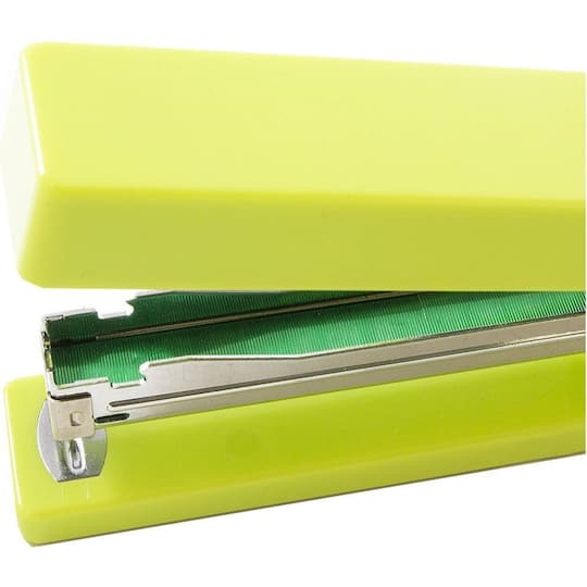 JAM Paper Desk Stapler & Staples Set | Staplers & Accessories | Michaels