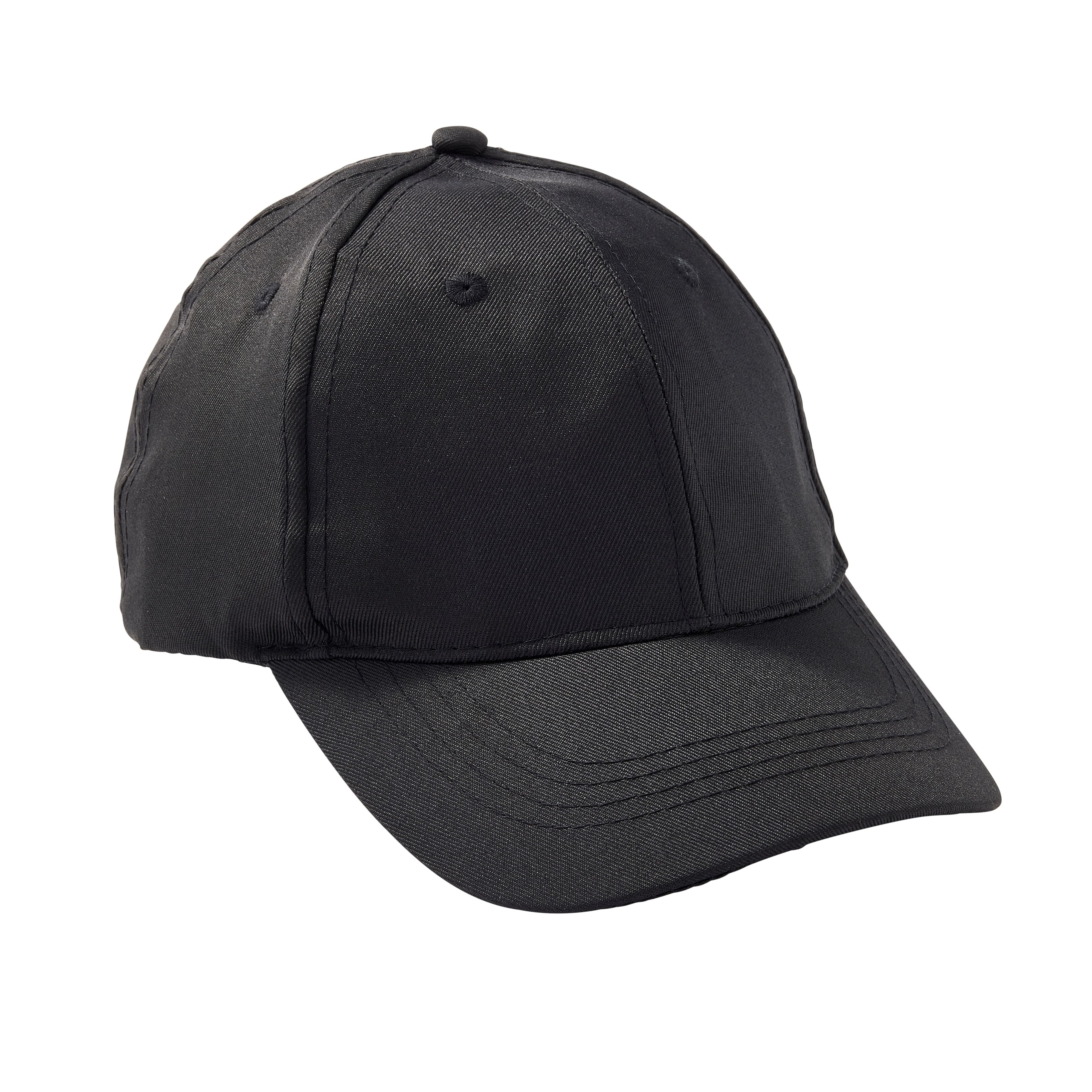 Youth Baseball Cap by Make Market®