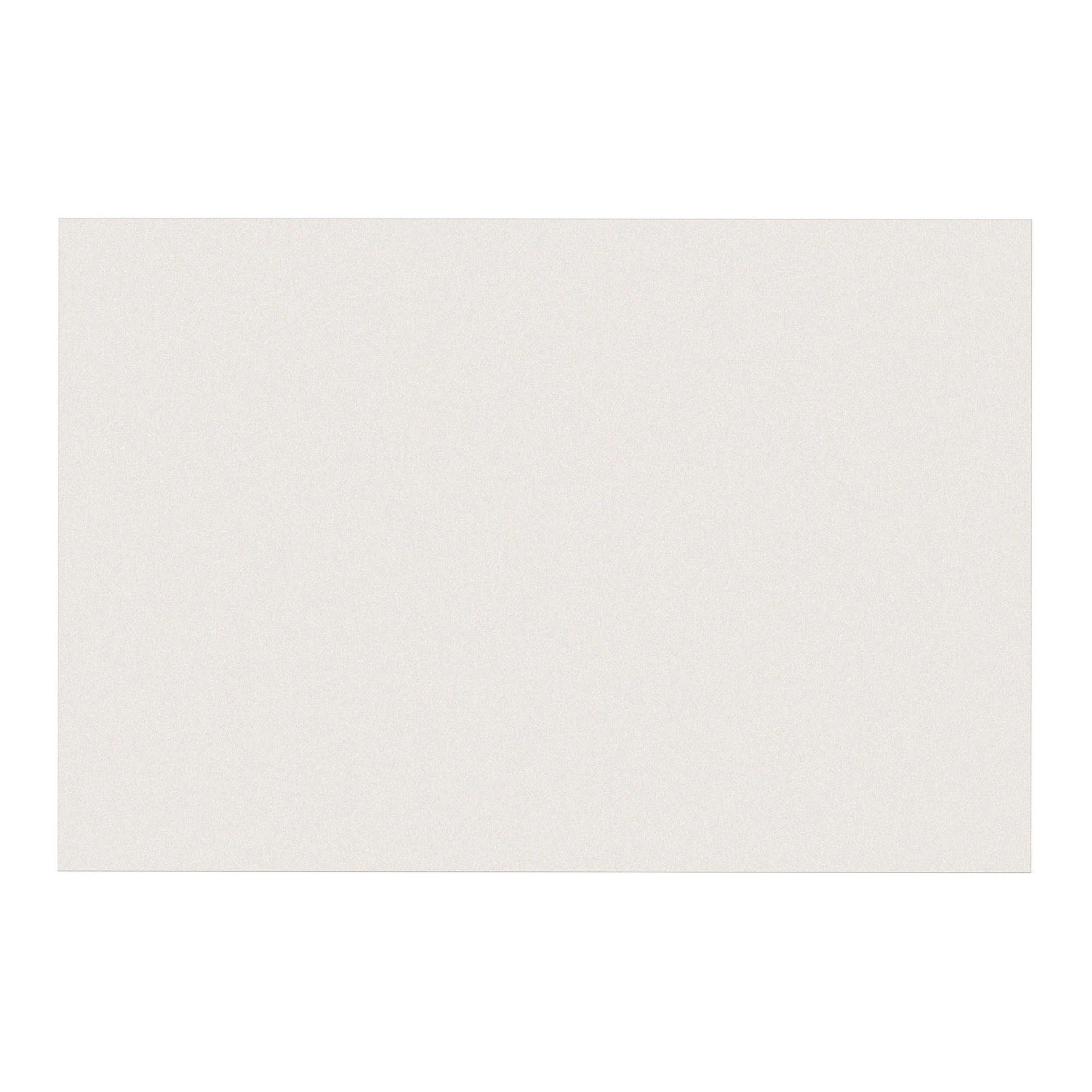 Prang&#xAE; 12&#x22; x 18&#x22; Construction Paper, 5 Packs of 50 Sheets