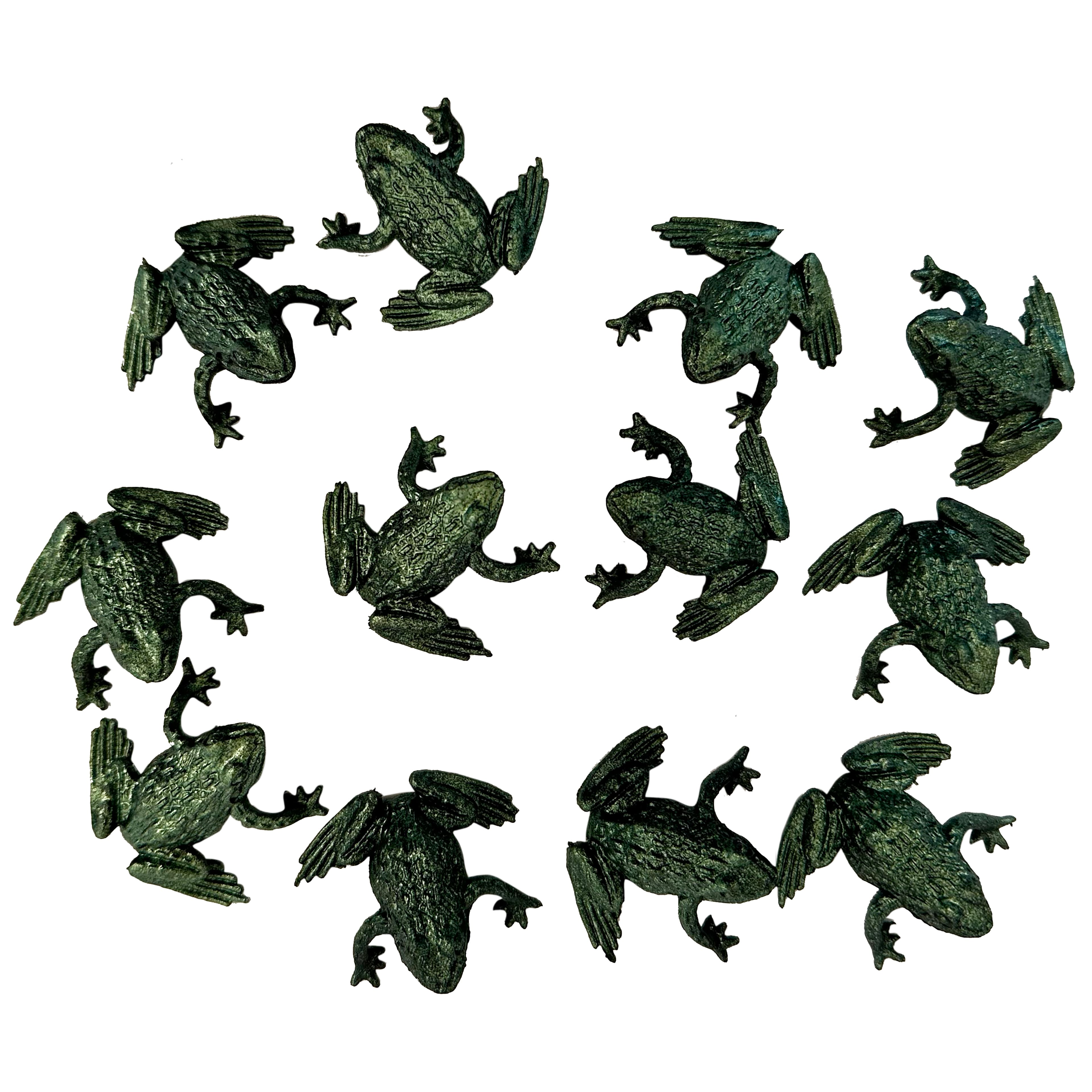 Assorted Bag of Creepy Creatures by Ashland®, 1pc.