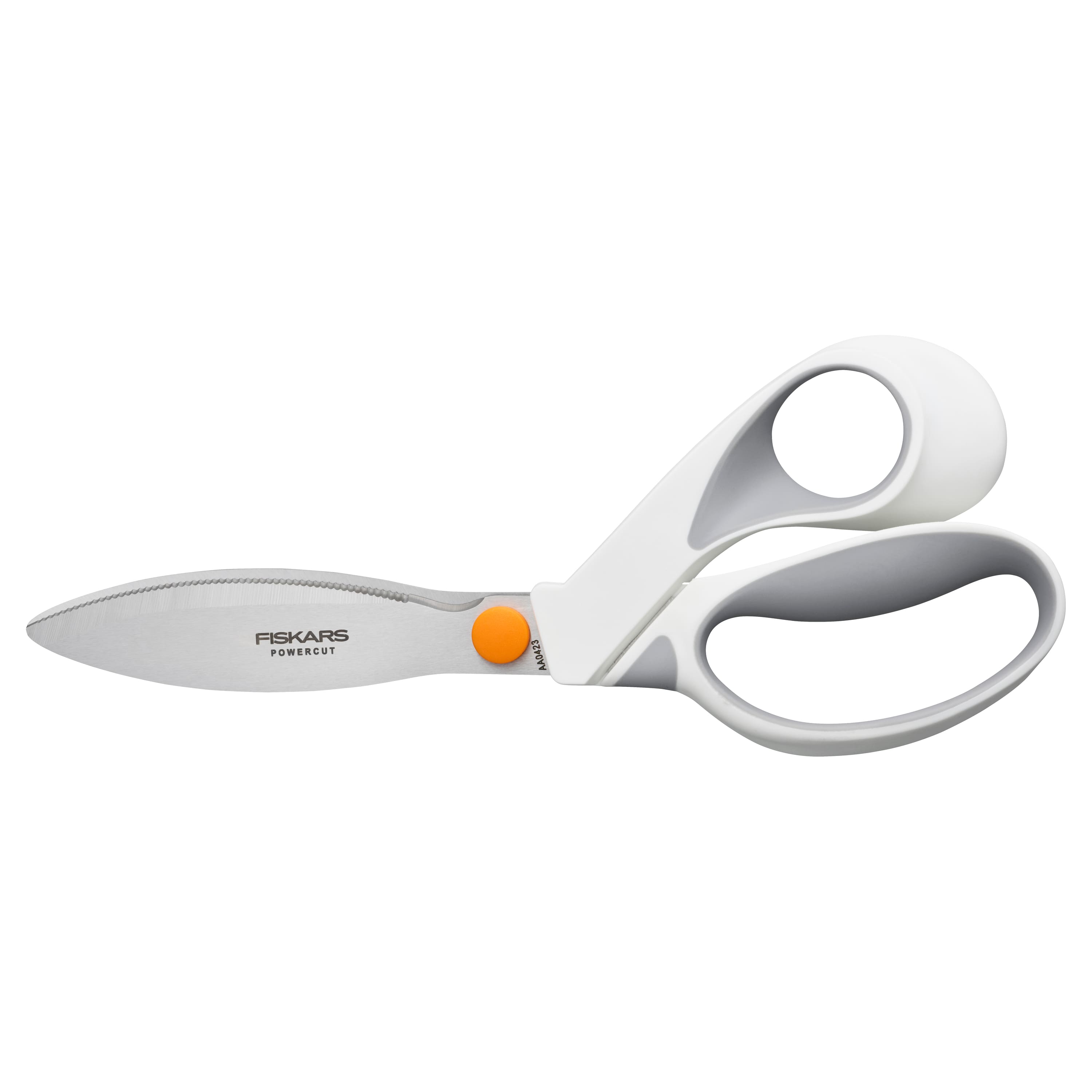 Fiskars® 9" PowerCut™ Shears