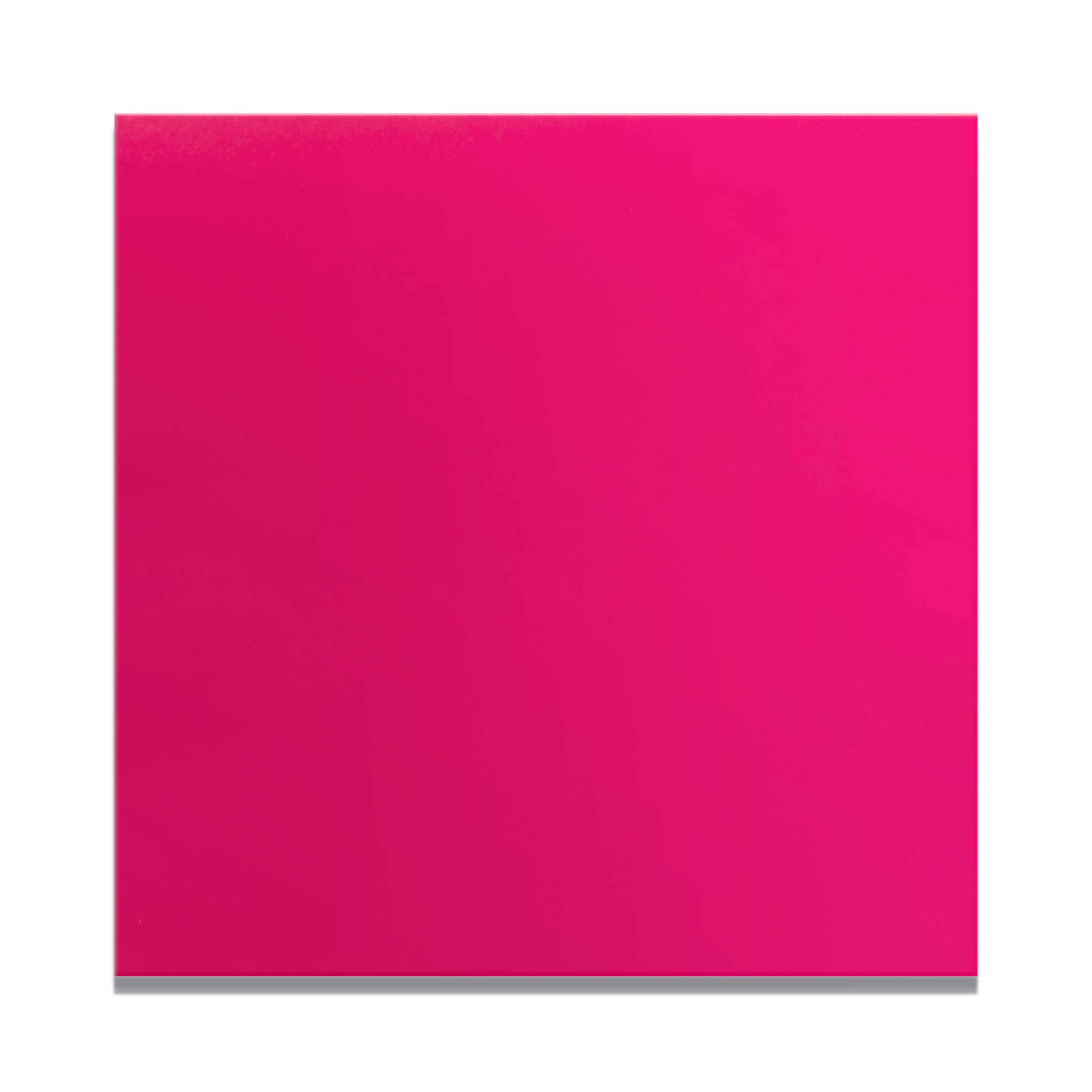 SISER&#xAE; EasyPSV&#xAE; Starling&#x2122; Matte Adhesive Vinyl Sheet by Avery Dennison