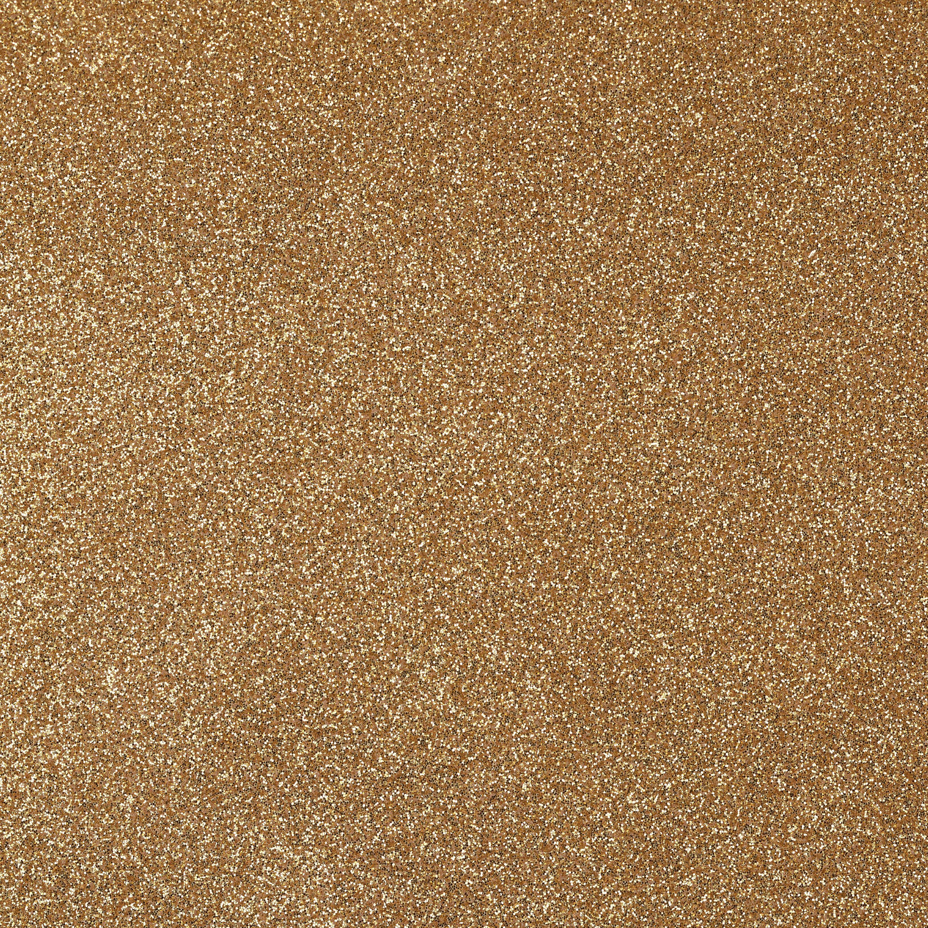 6 Pack: Cricut® Smart Iron-On™ Glitter Heat-Transfer Vinyl