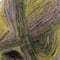 Skyscape™ Yarn by Loops & Threads®