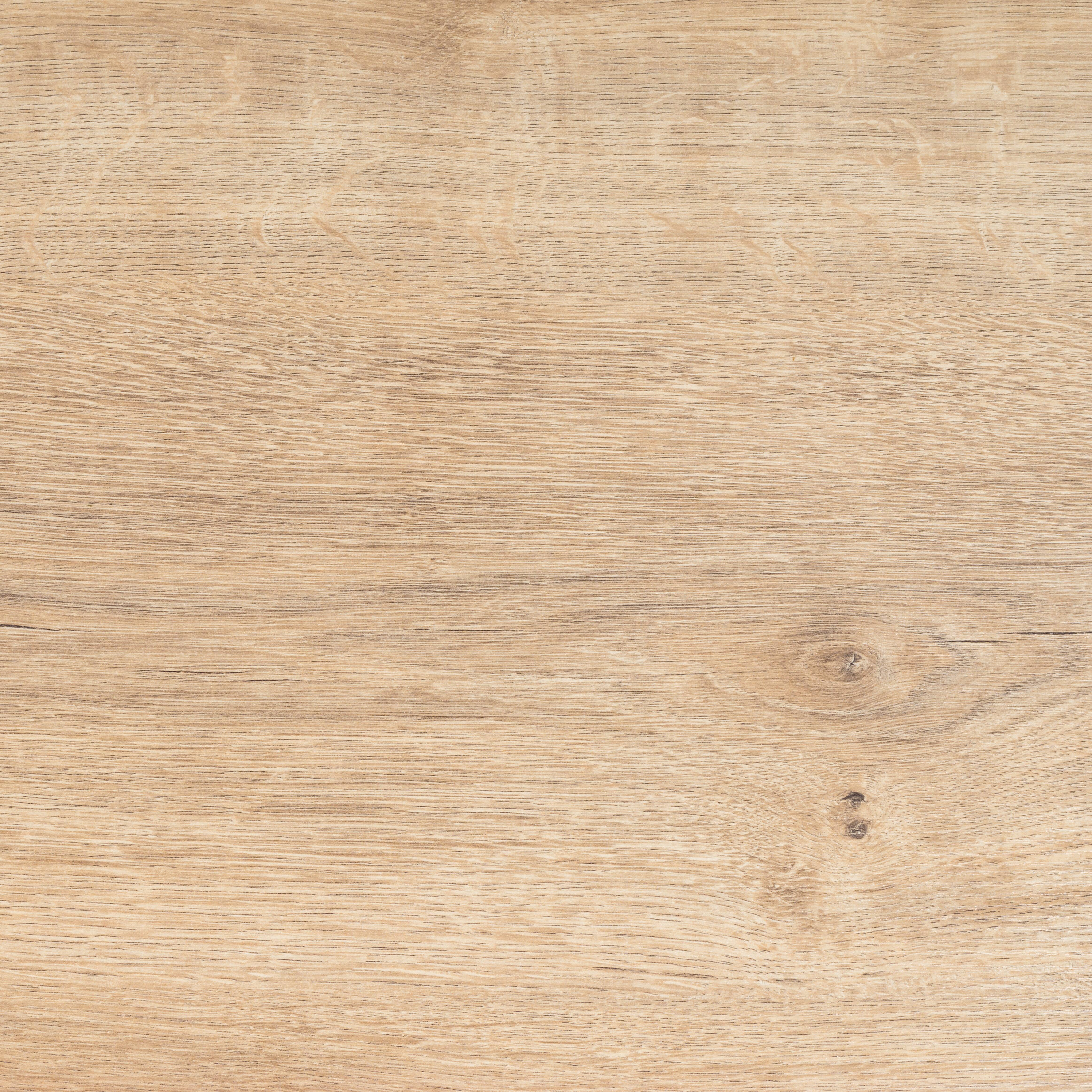 Iris&#xAE; Rustic Brown Computer Desk