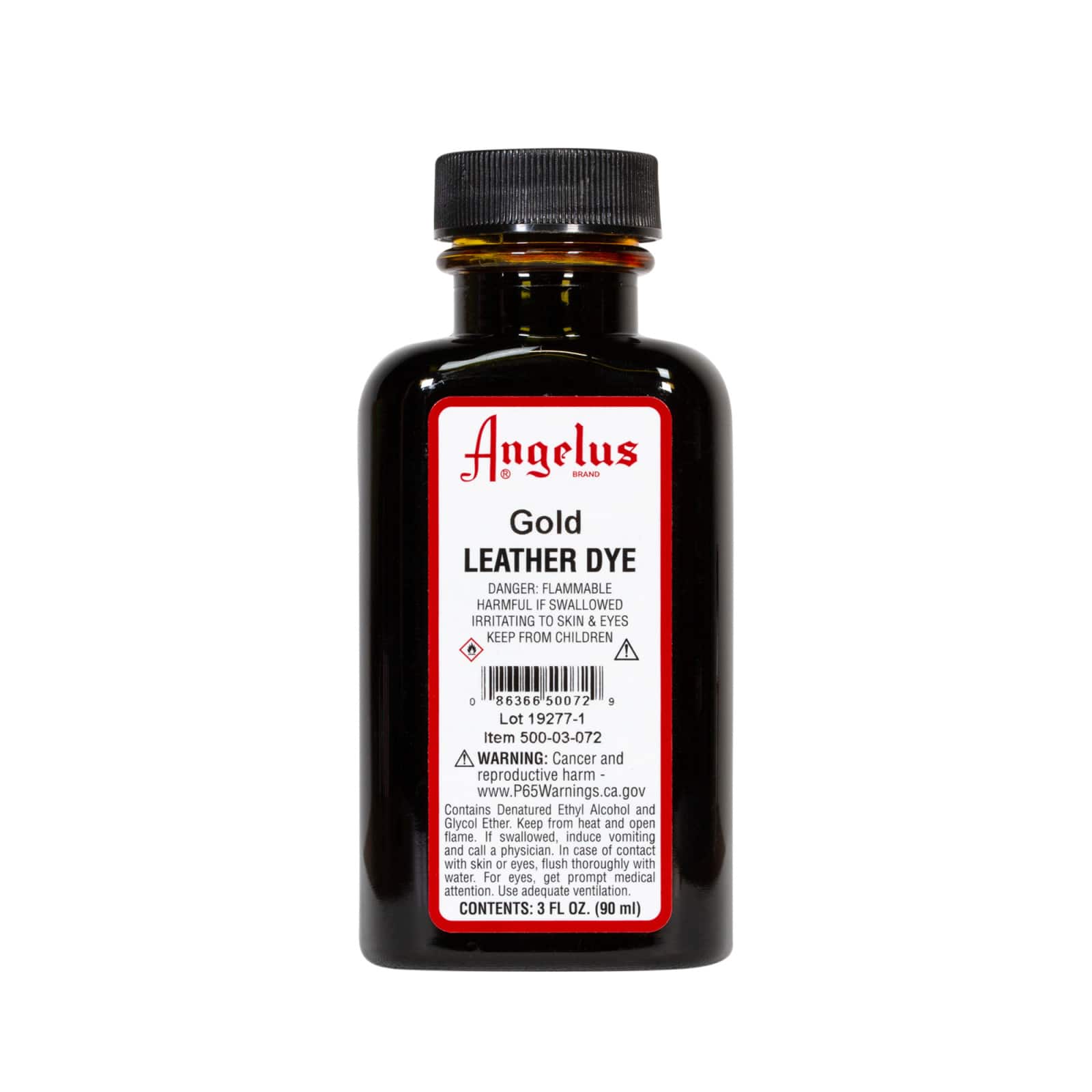 Angelus&#xAE; Leather Dye