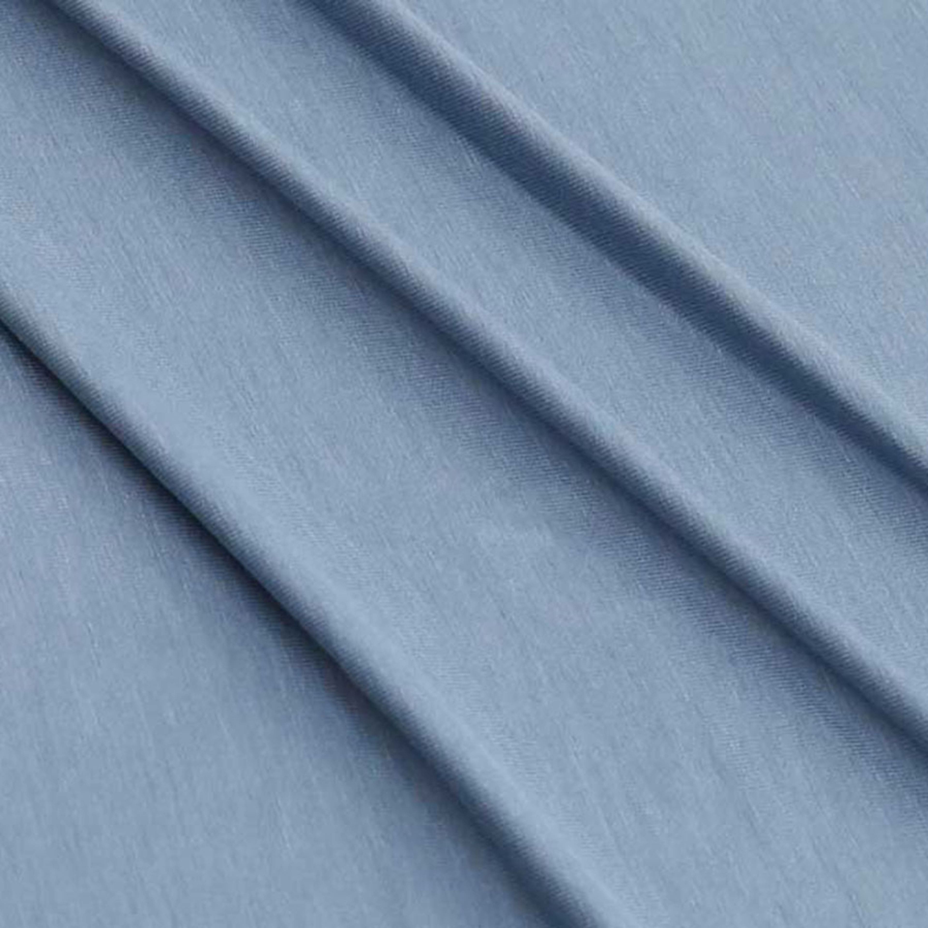 Fabric Merchants Bamboo Fabric