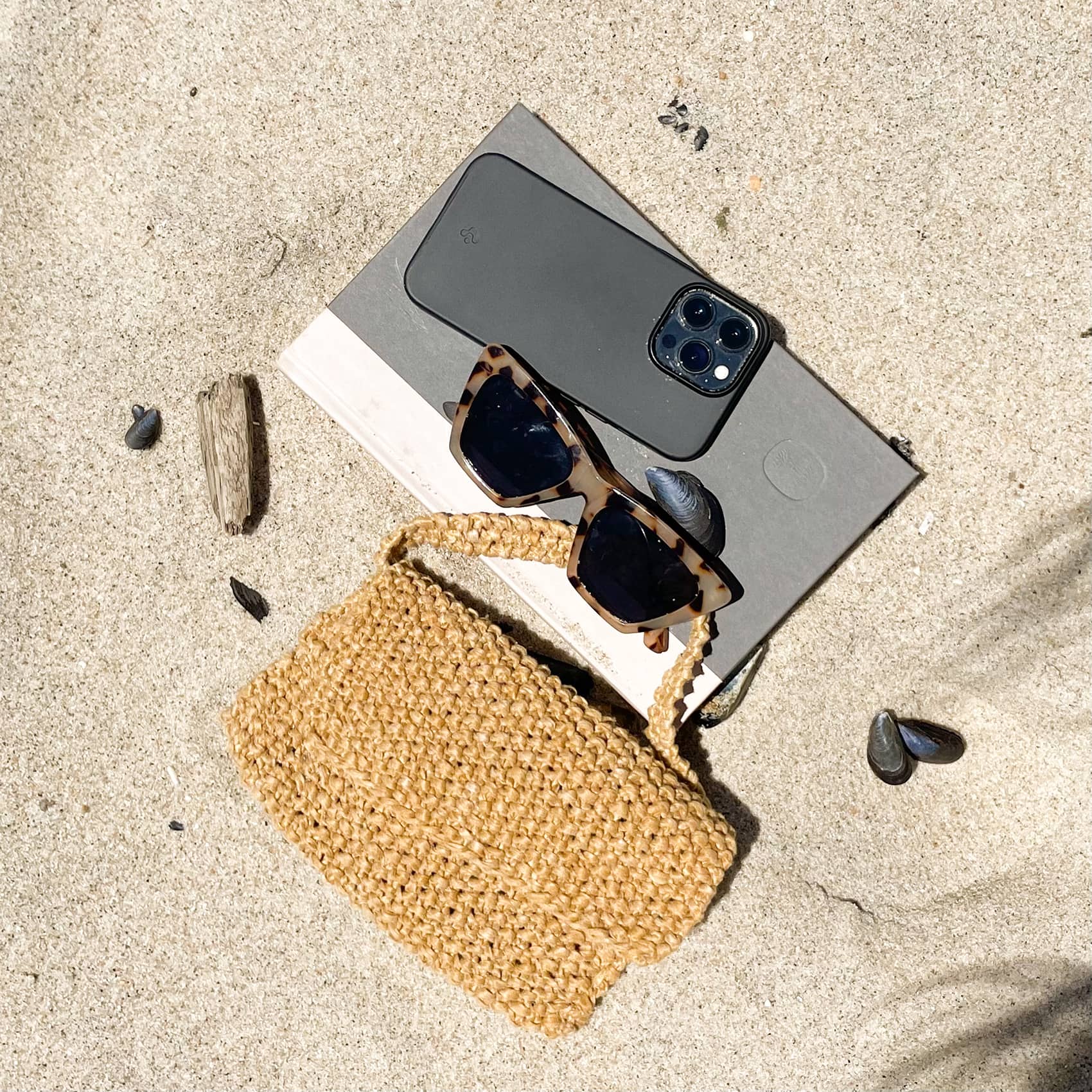 3 Pack Lion Brand&#xAE; Rewind&#x2122; Tape Yarn