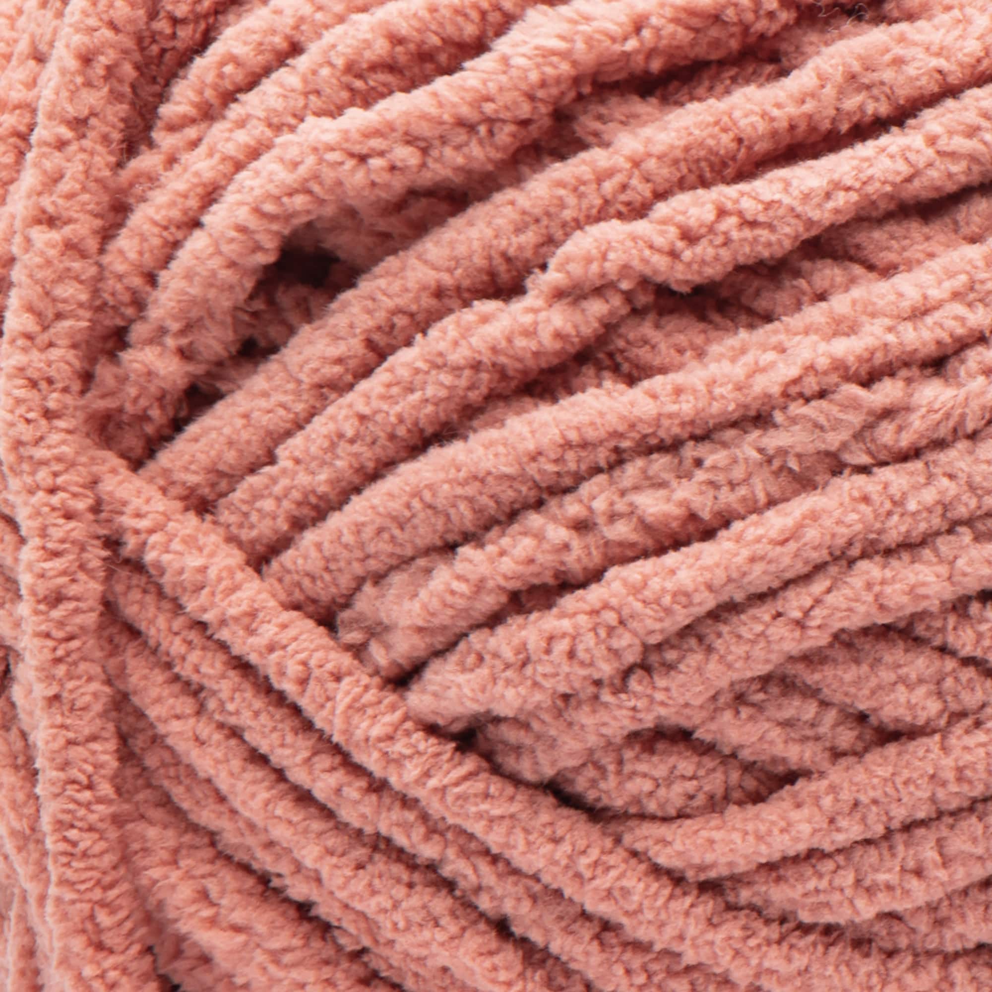Bernat&#xAE; Blanket&#x2122; Yarn