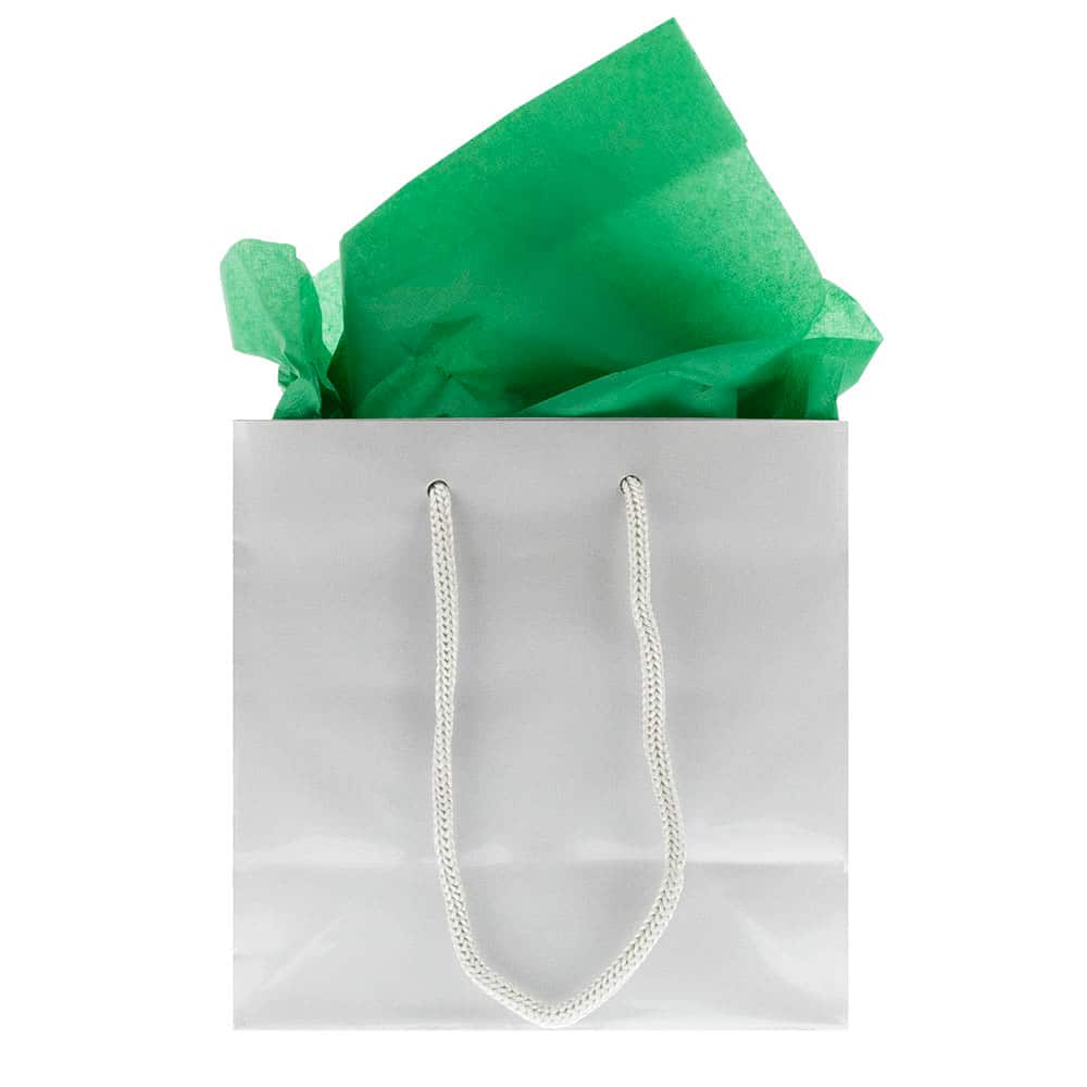 JAM Paper Tissue Paper, 480 Sheets