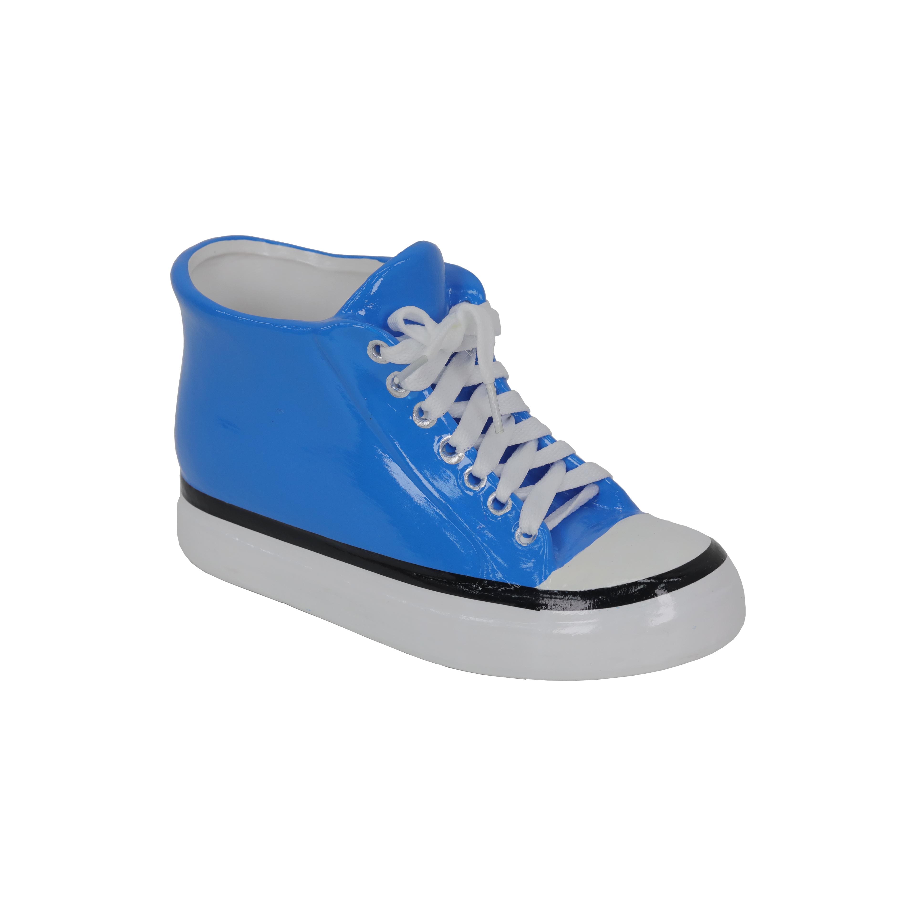 Ceramic Shoe Container by Ashland&#xAE;