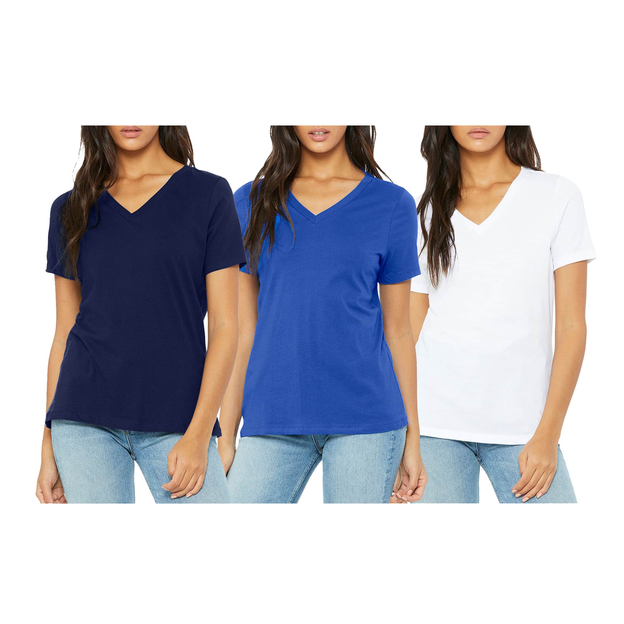 ★Siyazu★ SITP5136 Loose fit V-neck short sleeve T-shirt_Wh MUSINSA | SIYAZU SITP5136 Loose fit V-neck short sleeve t