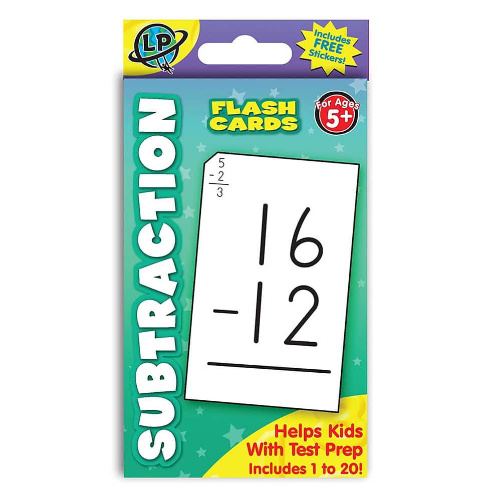 eureka-subtraction-math-flash-cards-michaels