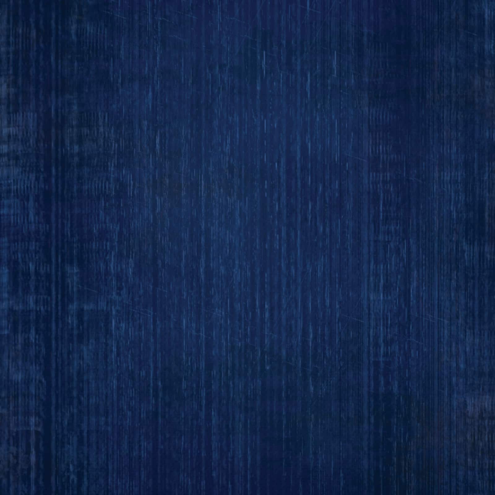 Cricut® Infusible Ink™ Transfer Sheet Patterns, Distressed Cool Water