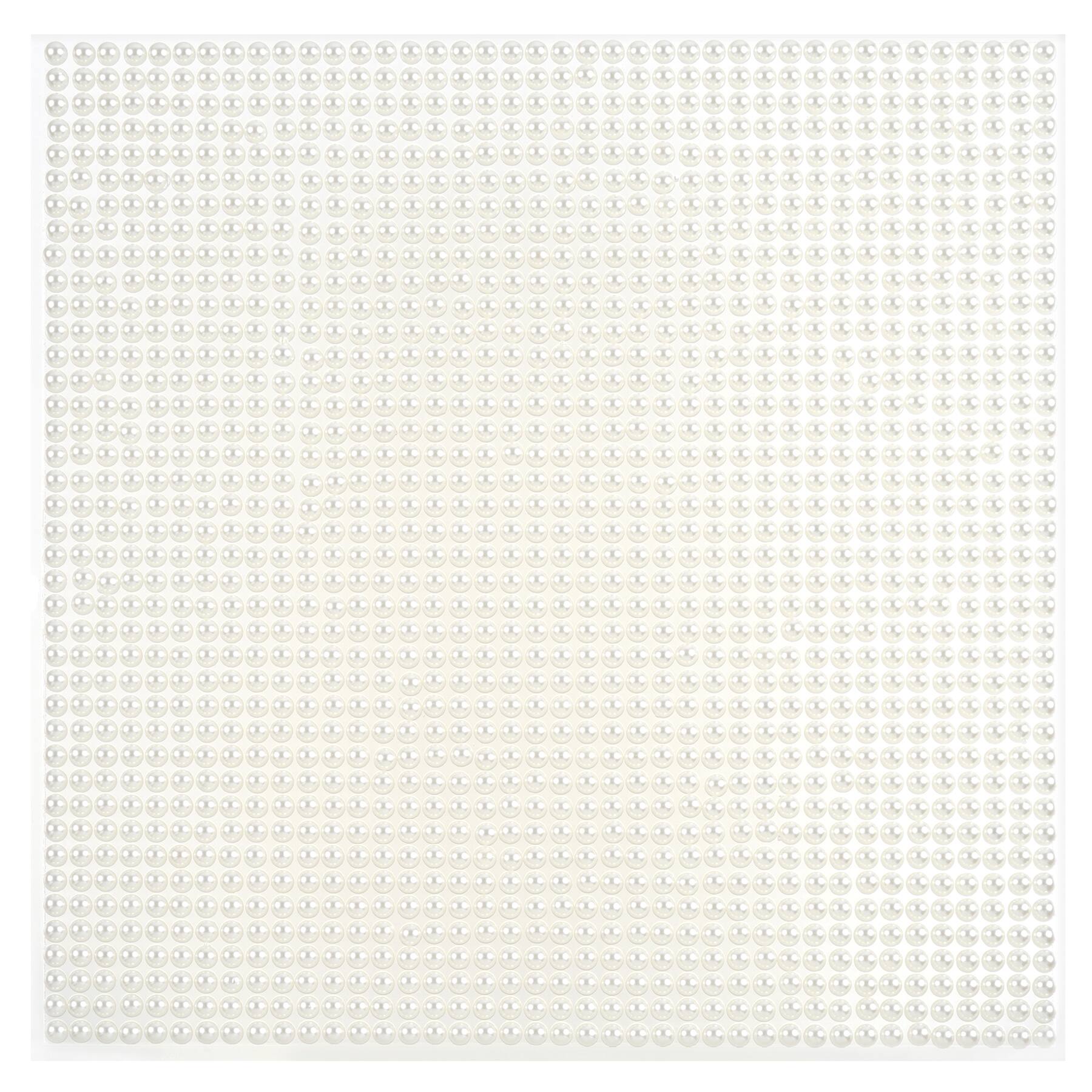 Autocollant à perles scintillantes de Recollections