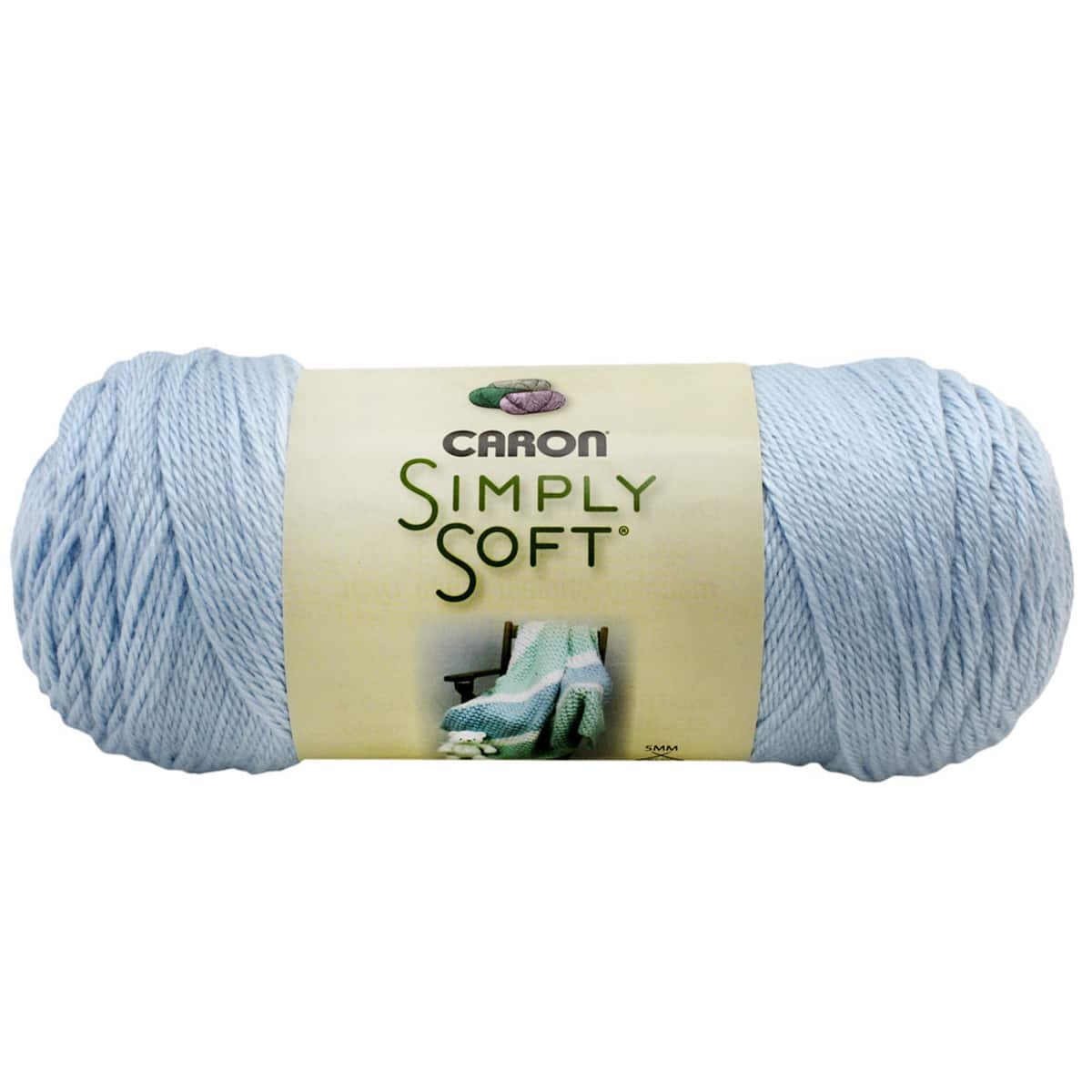 caron-simply-soft-yarn-polregenius