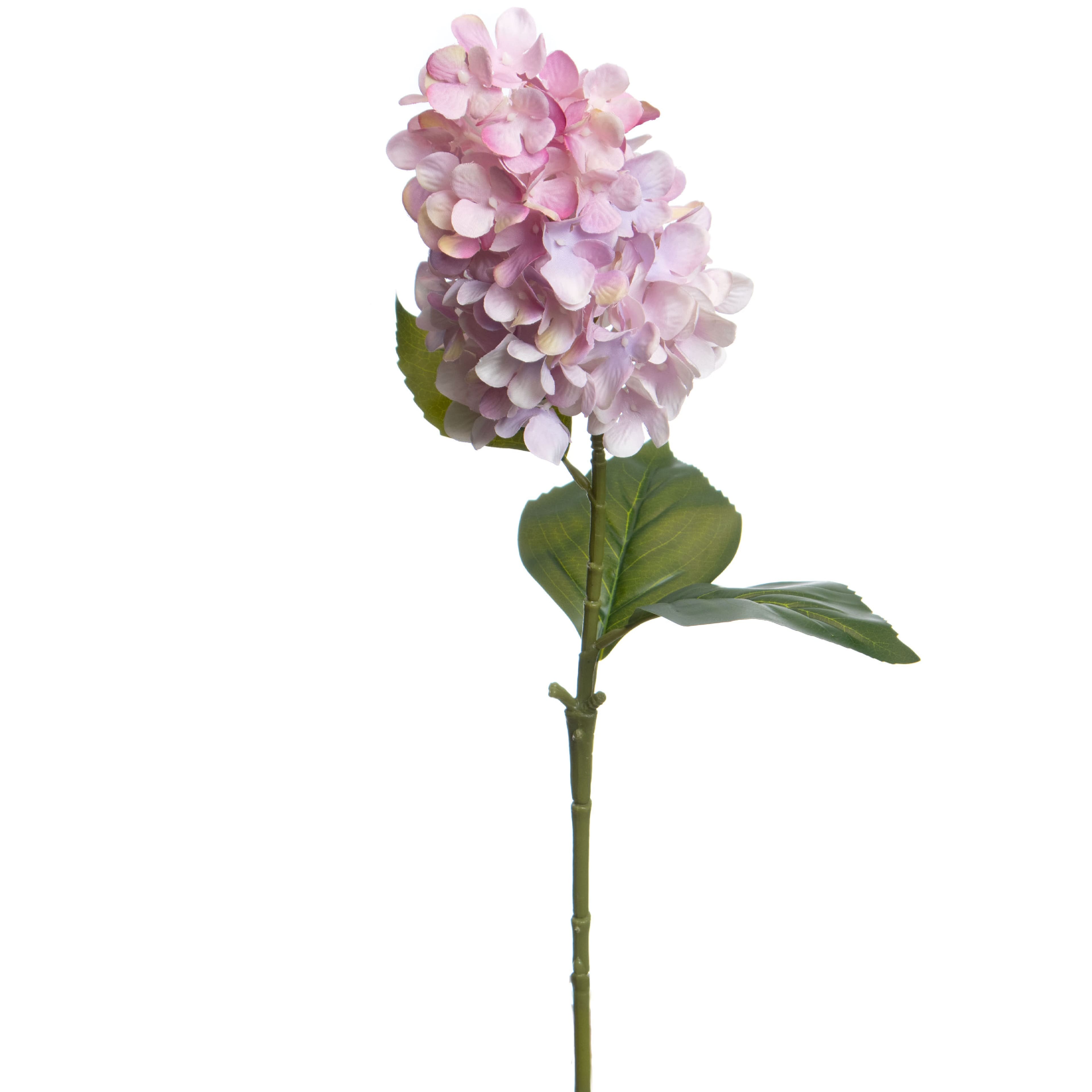 29&#x22; Cone Hydrangea Stem by Ashland&#xAE;