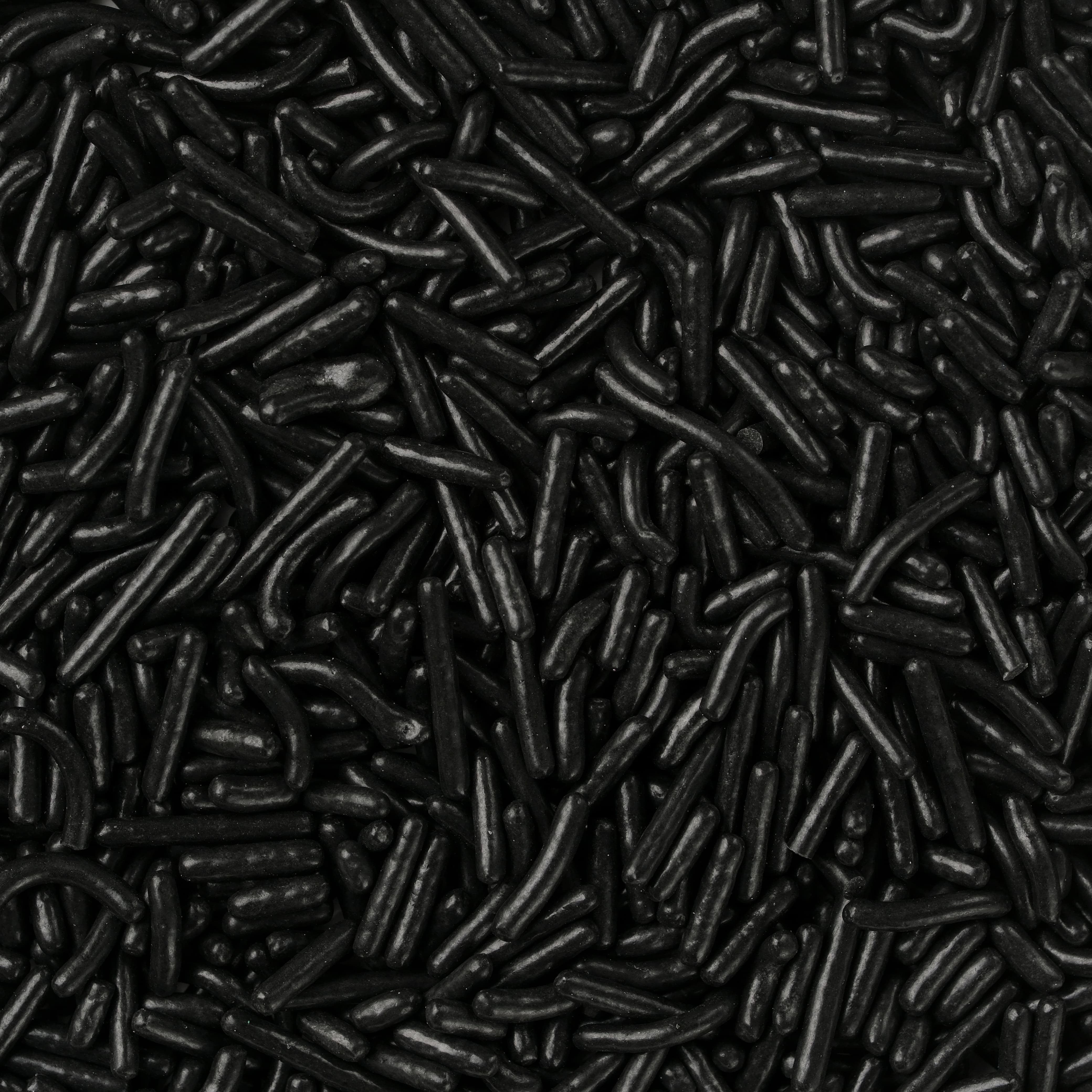 PME Cake Sweet Street&#xAE; 3.5oz. Jimmies Sprinkles