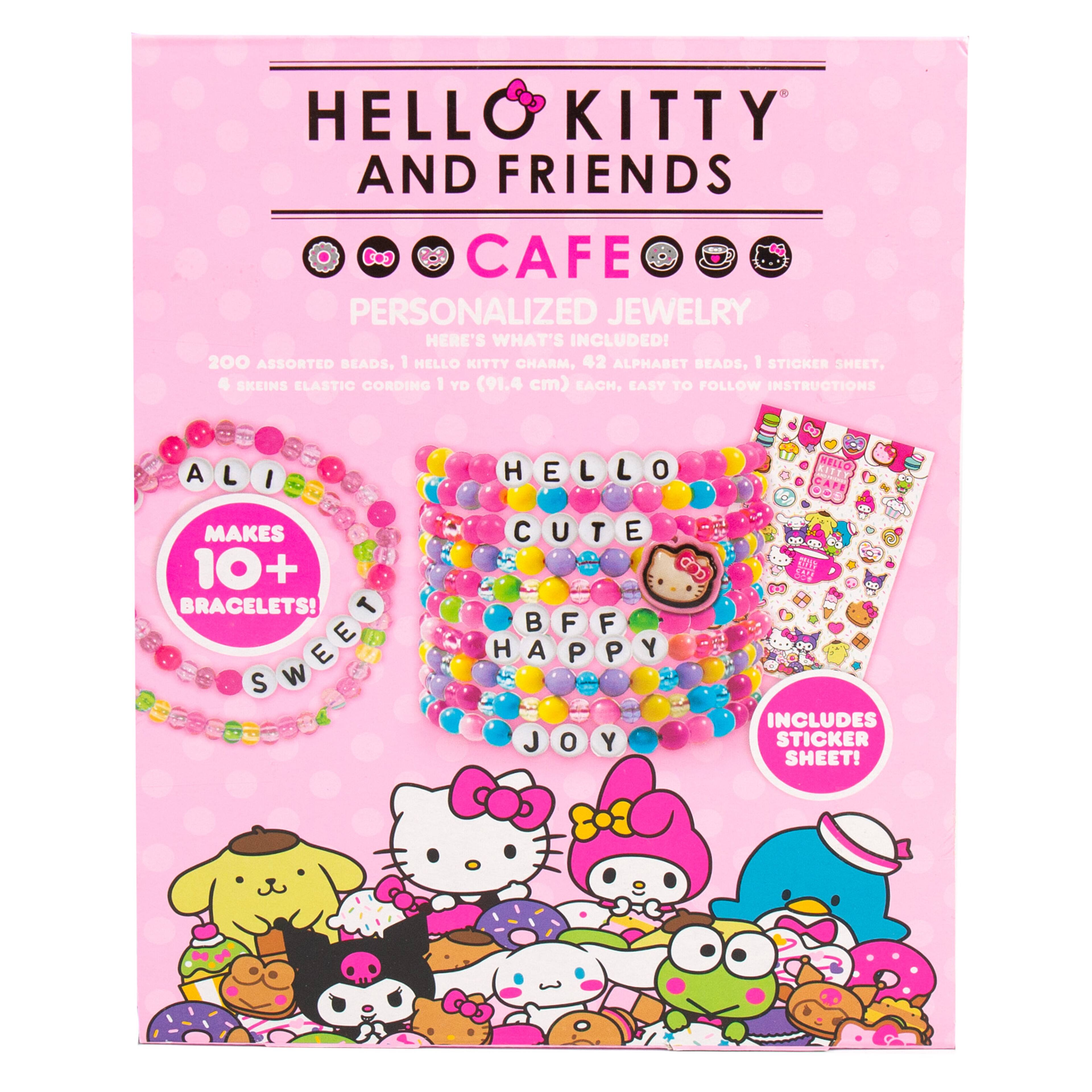 Personalized Hello Kitty Stickers , Hello Kitty Stickers 